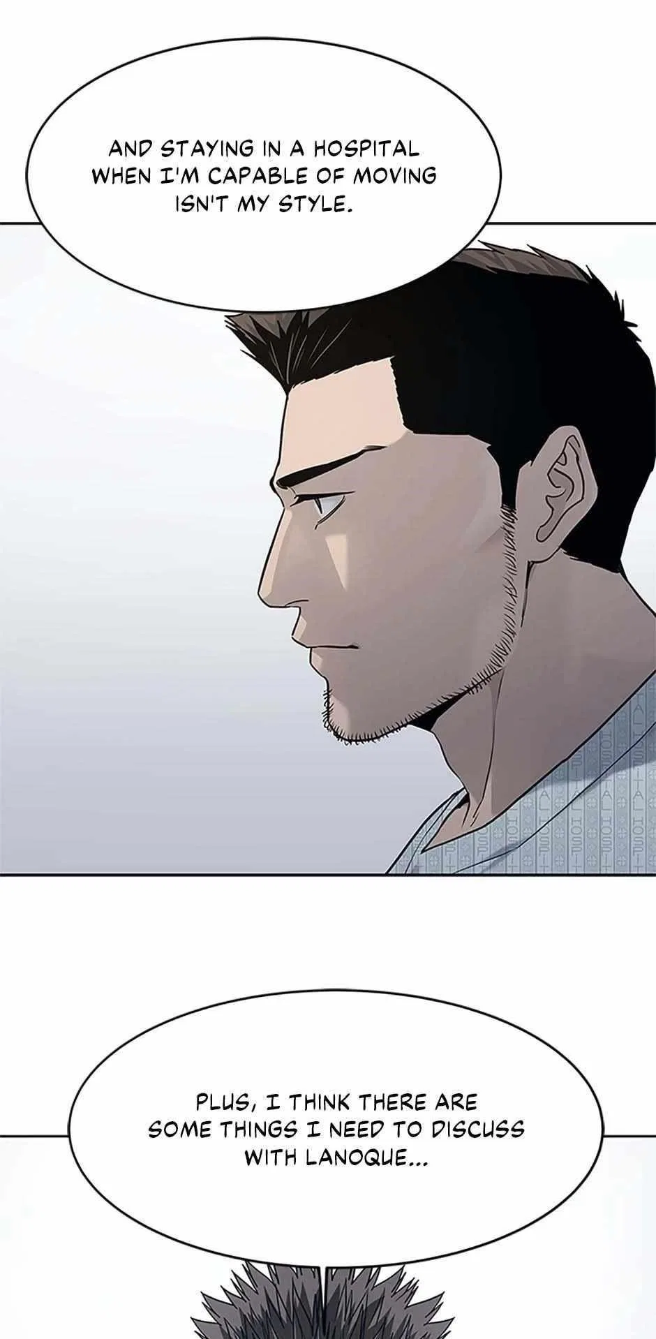 God Of Blackfield Chapter 204 – Page 72