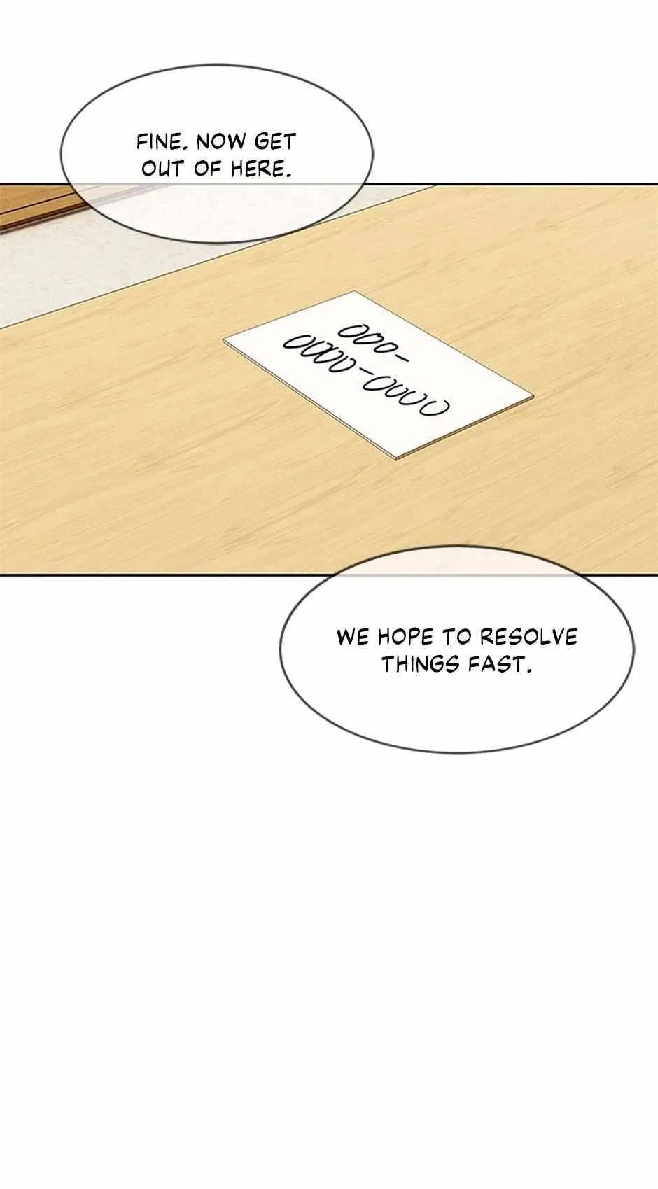God Of Blackfield Chapter 203 – Page 23