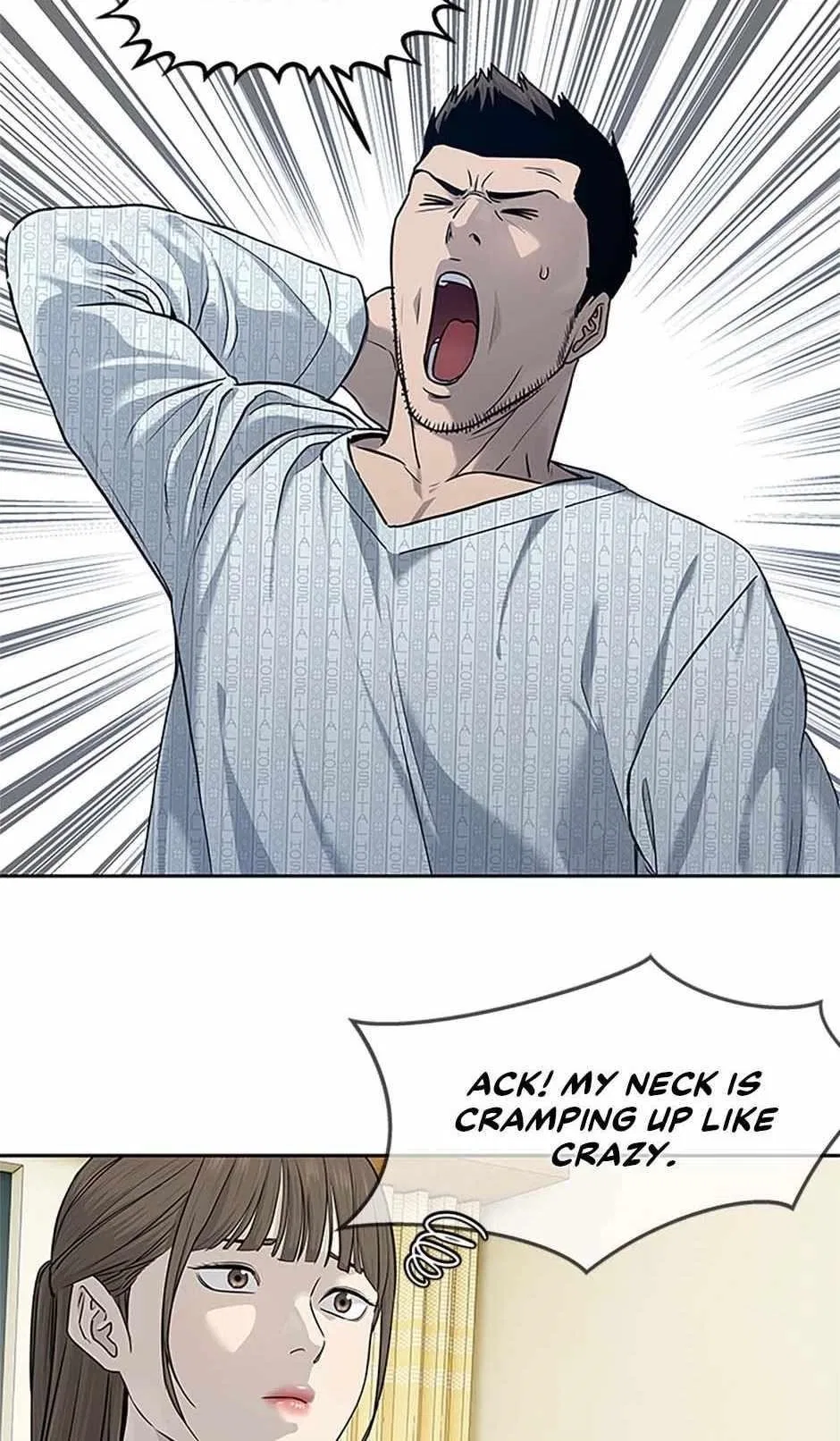 God Of Blackfield Chapter 203 – Page 62