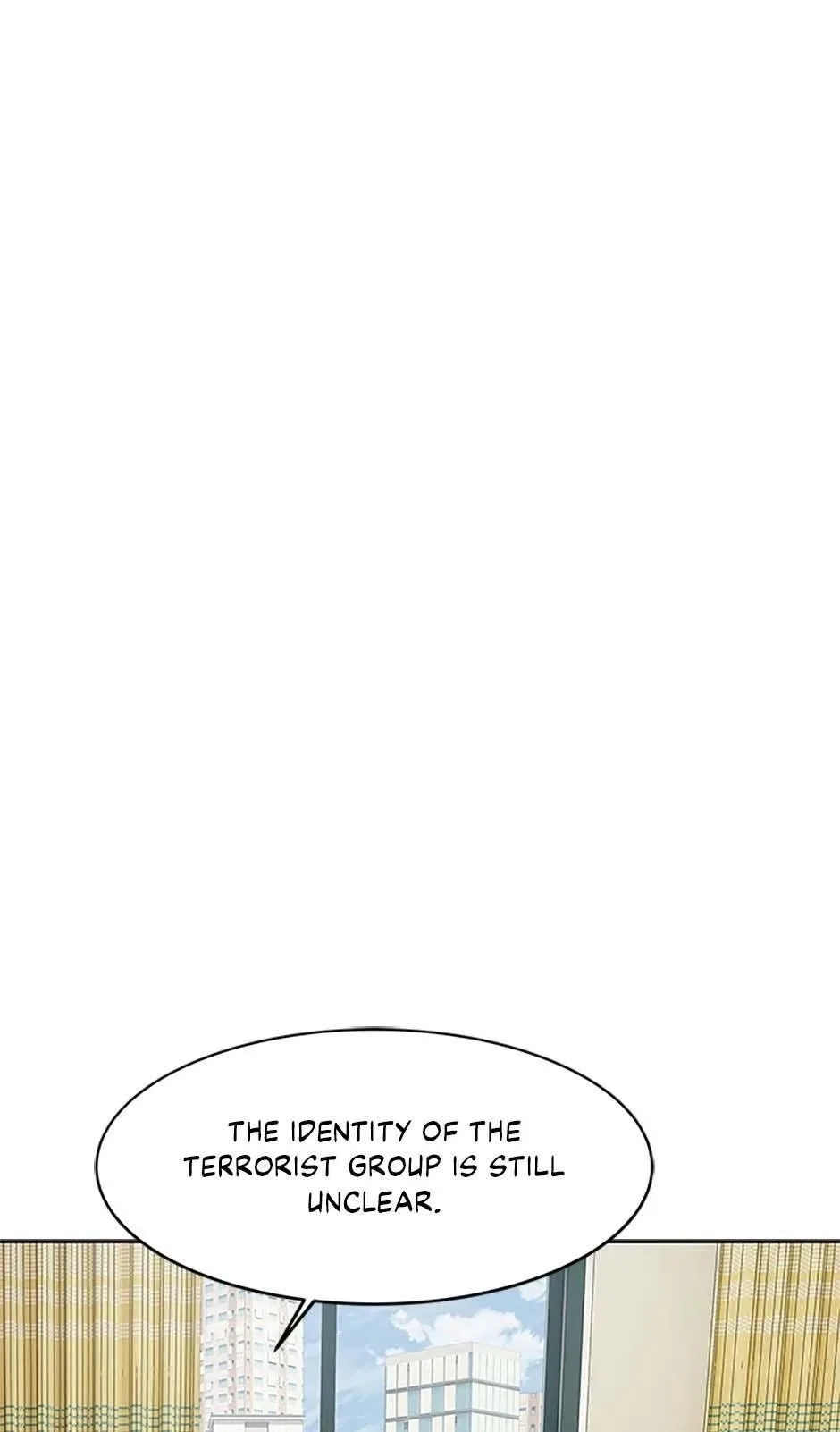 God Of Blackfield Chapter 202 – Page 16