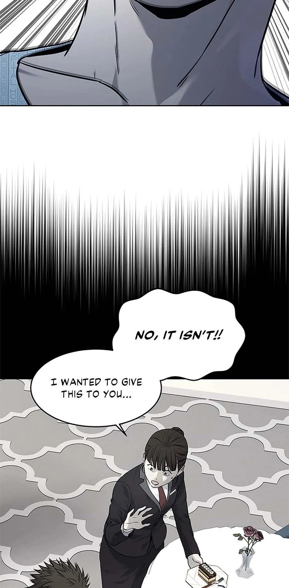 God Of Blackfield Chapter 202 – Page 24