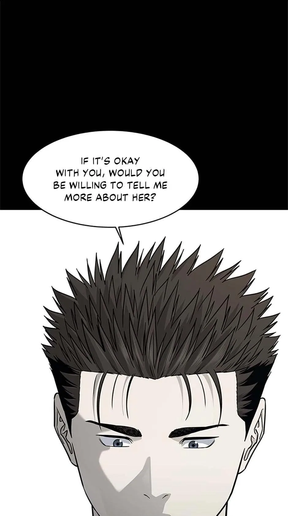 God Of Blackfield Chapter 202 – Page 26