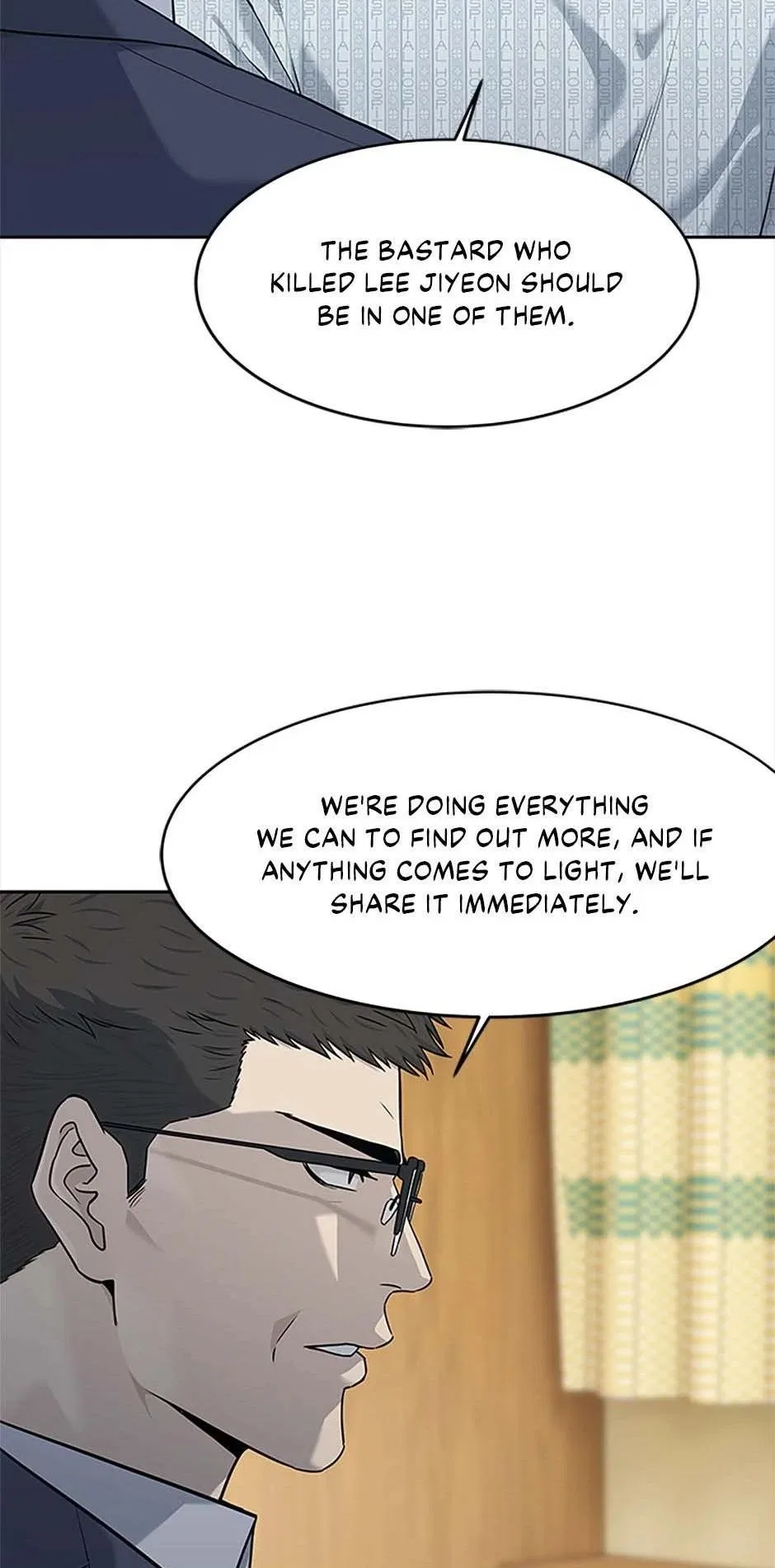 God Of Blackfield Chapter 202 – Page 41
