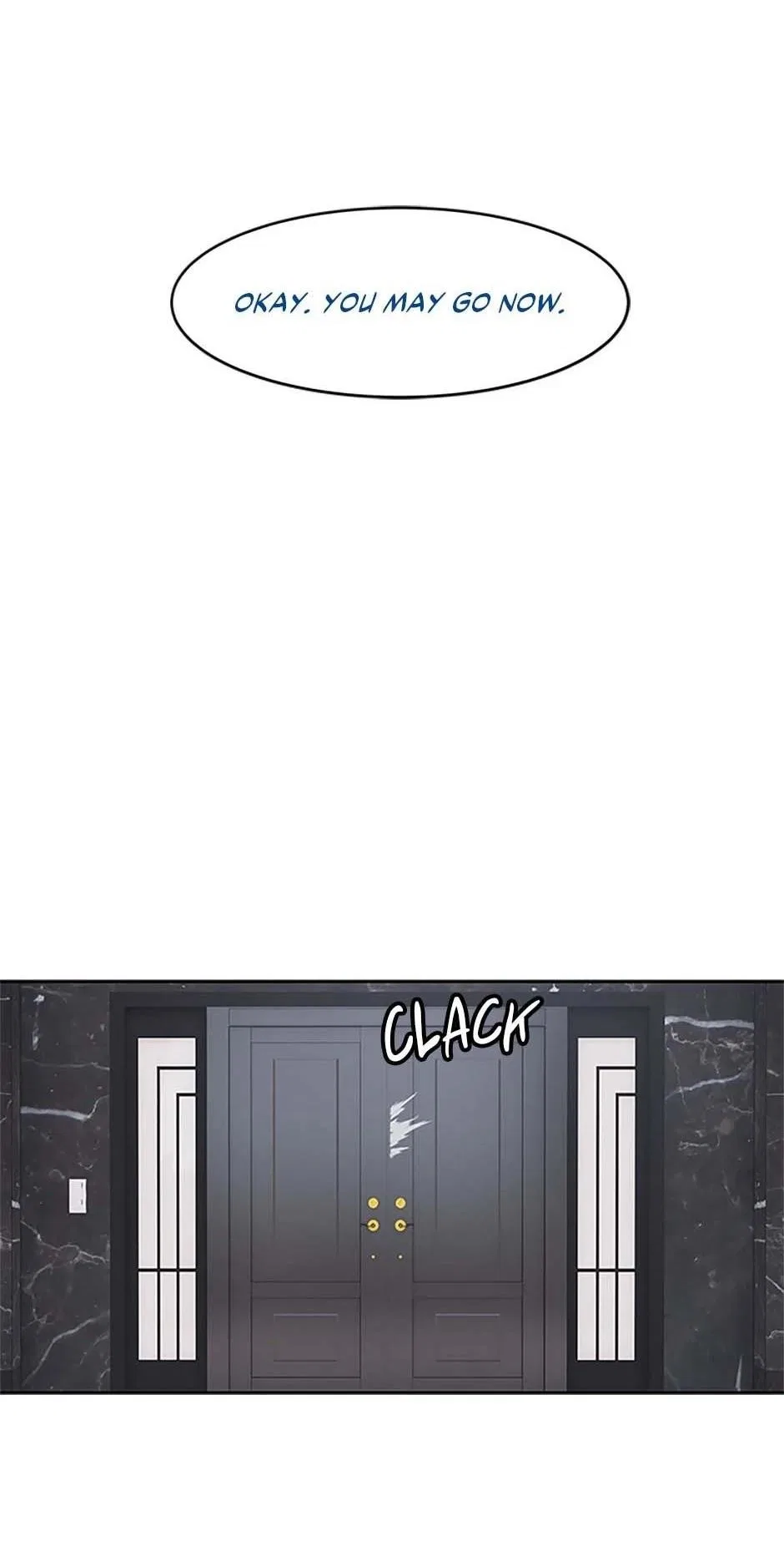 God Of Blackfield Chapter 202 – Page 63