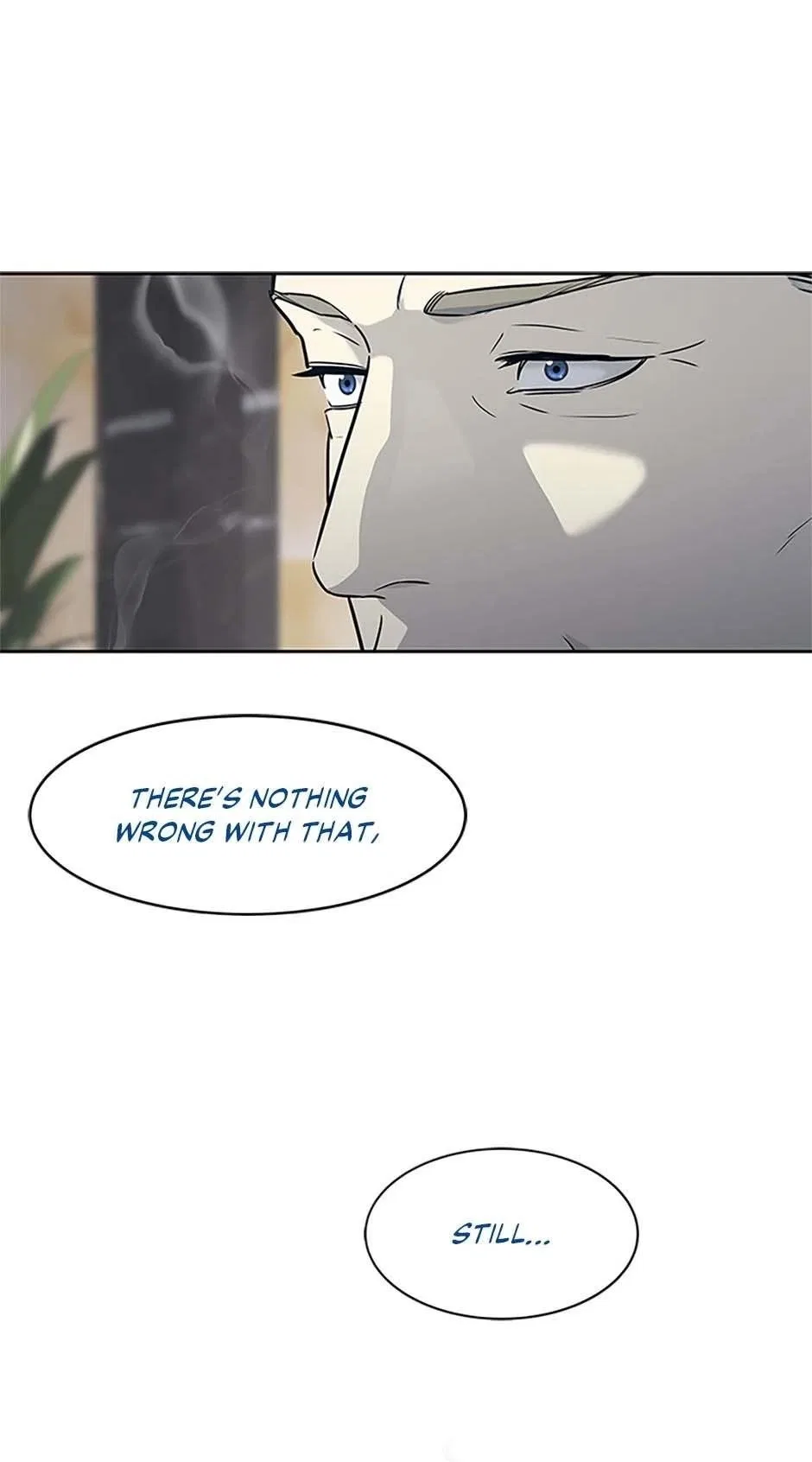 God Of Blackfield Chapter 202 – Page 64