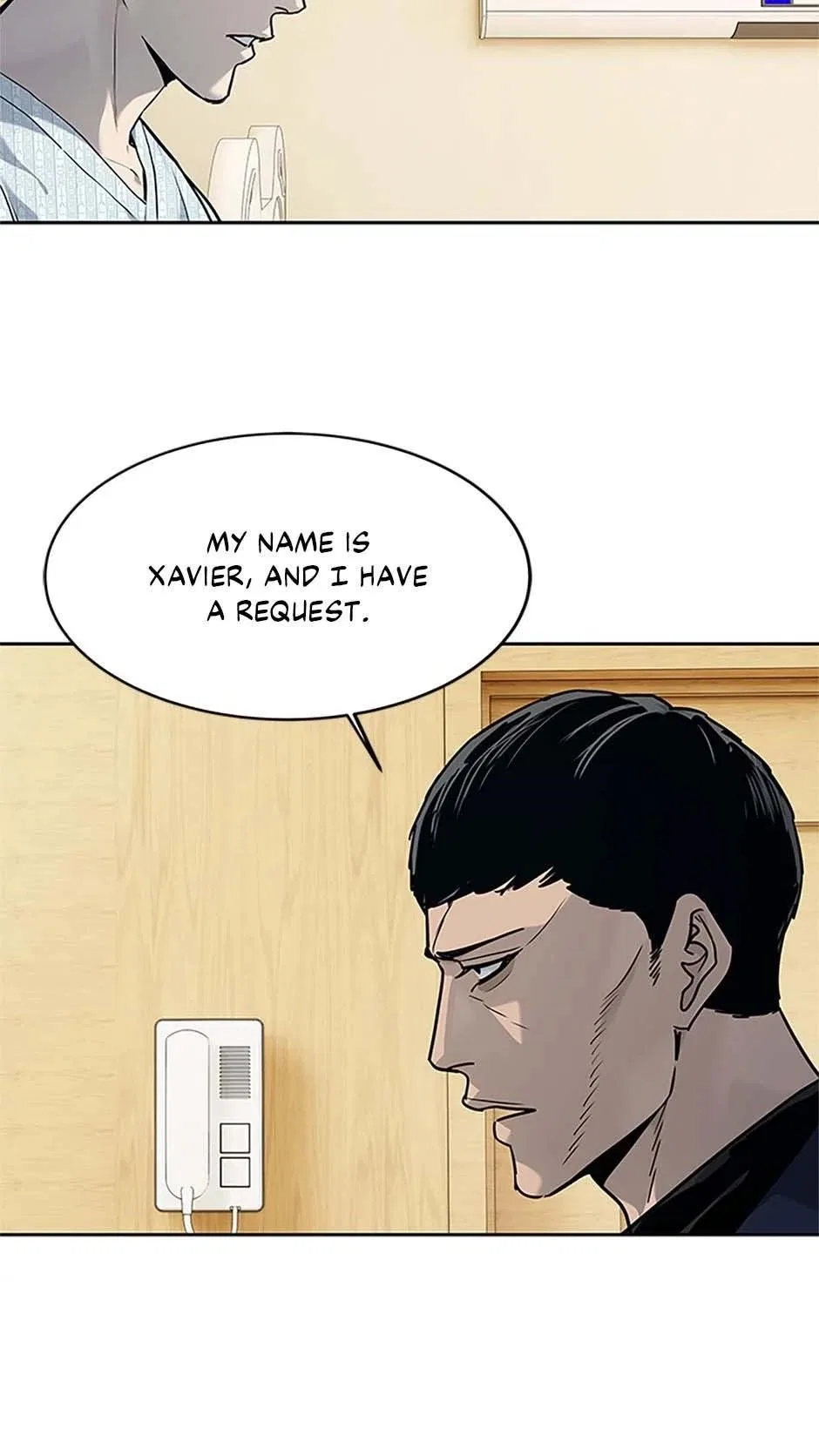God Of Blackfield Chapter 202 – Page 79