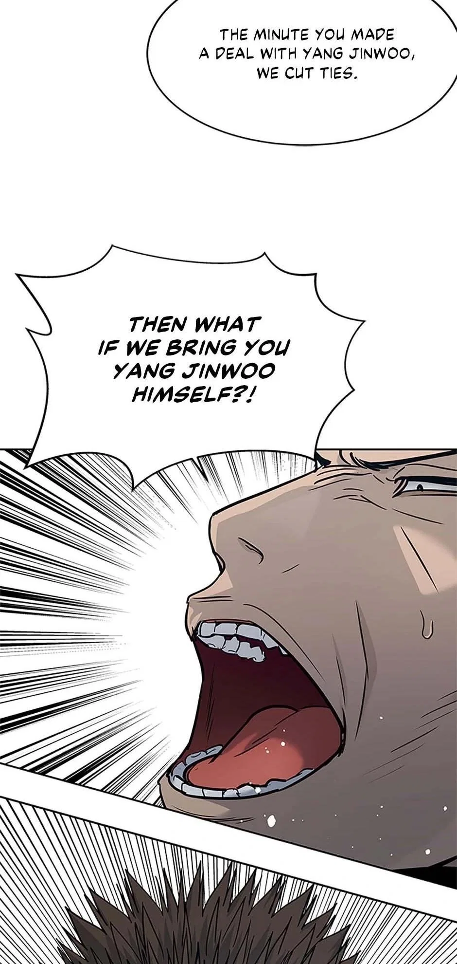 God Of Blackfield Chapter 202 – Page 89