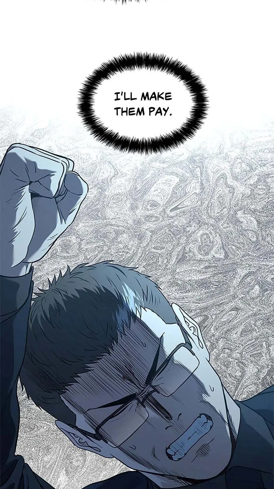 God Of Blackfield Chapter 201 – Page 12