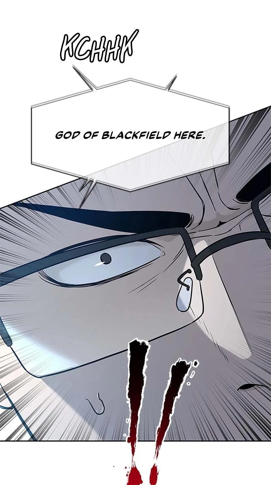 God Of Blackfield Chapter 201 – Page 14