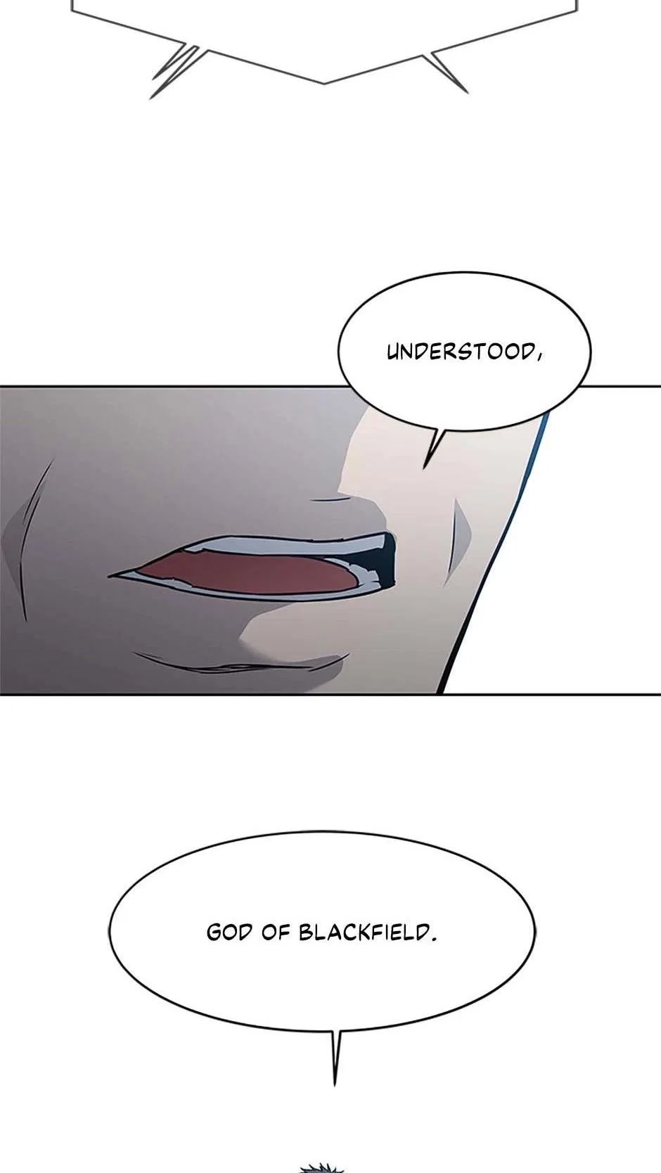 God Of Blackfield Chapter 201 – Page 18