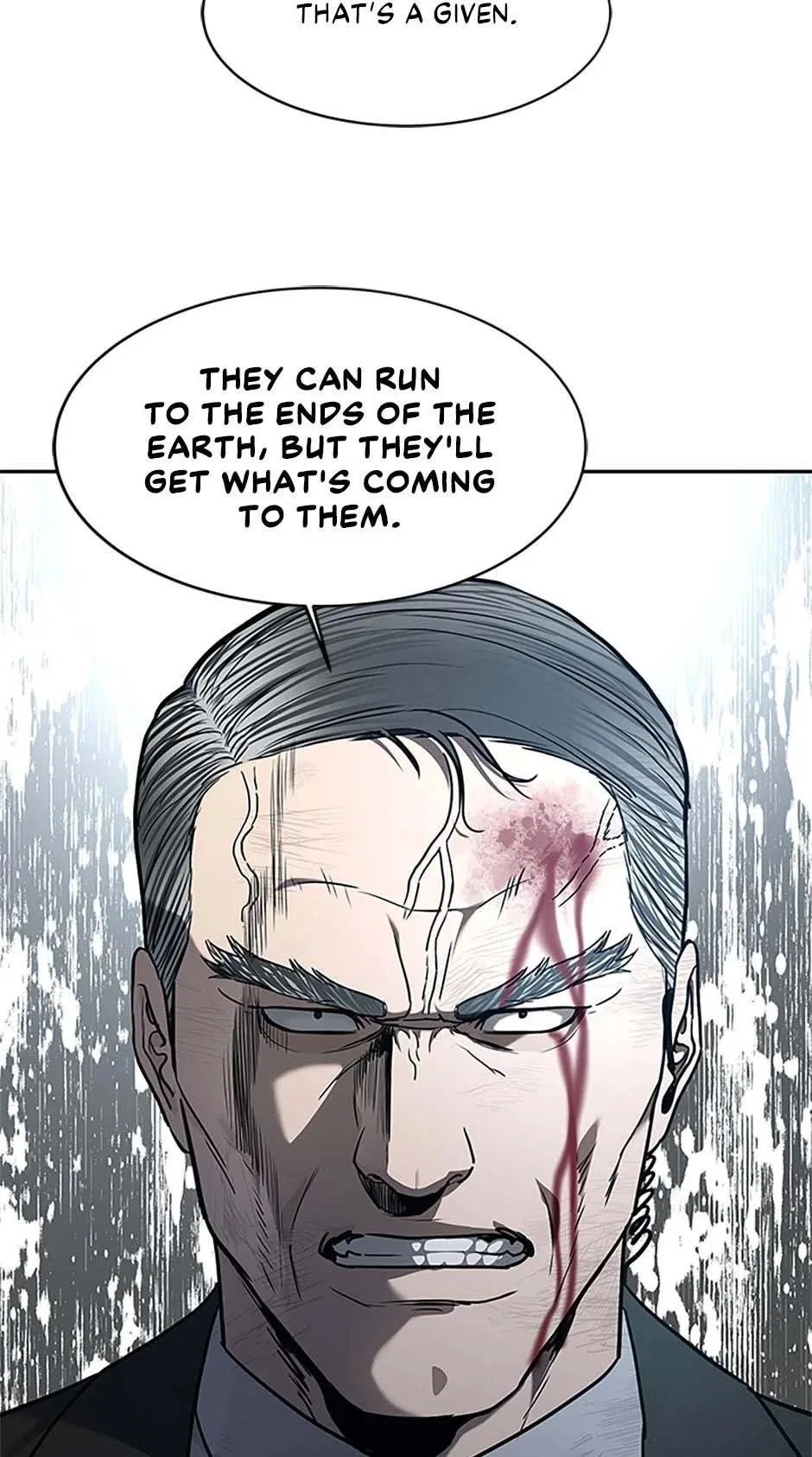 God Of Blackfield Chapter 201 – Page 43