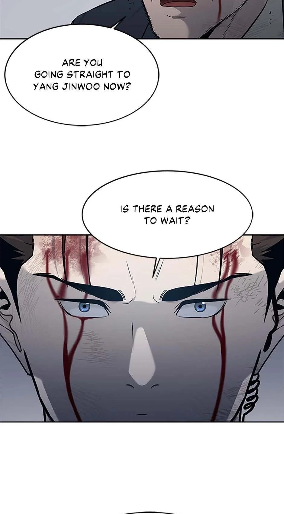 God Of Blackfield Chapter 201 – Page 49