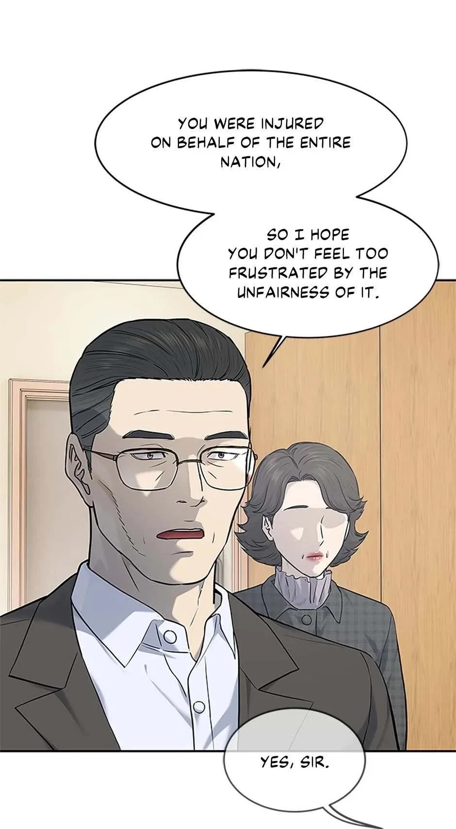 God Of Blackfield Chapter 201 – Page 78