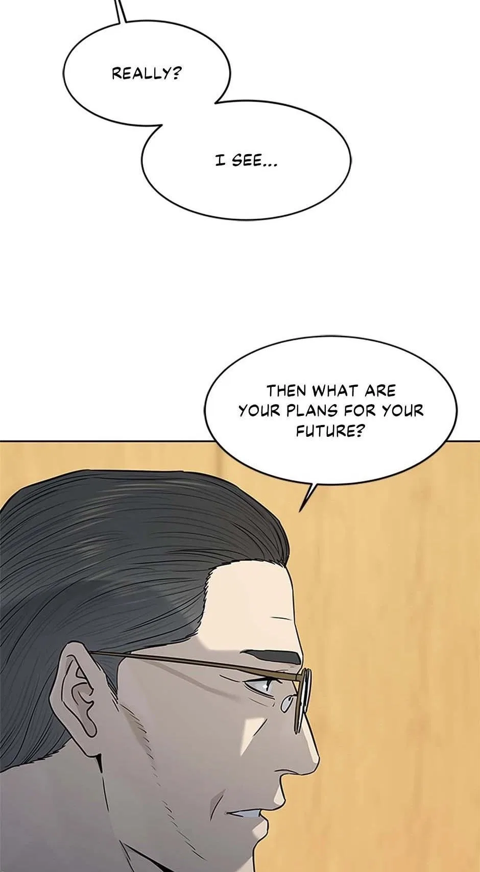 God Of Blackfield Chapter 201 – Page 80