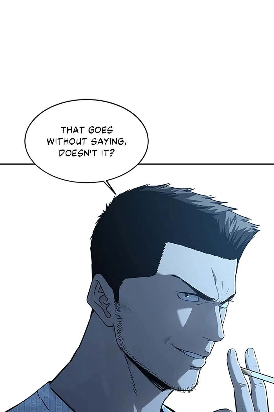 God Of Blackfield Chapter 201 – Page 95