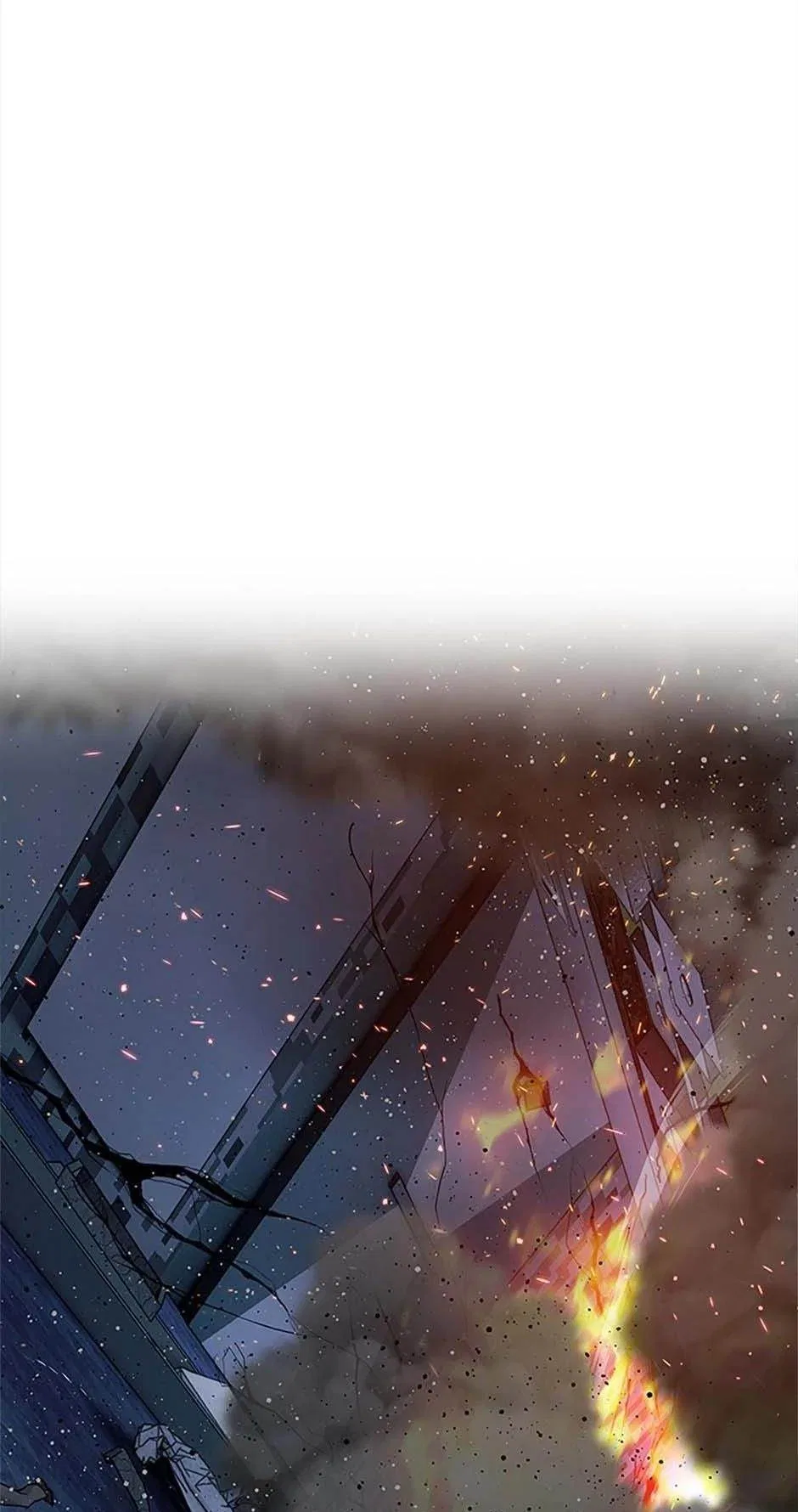 God Of Blackfield Chapter 200 – Page 44