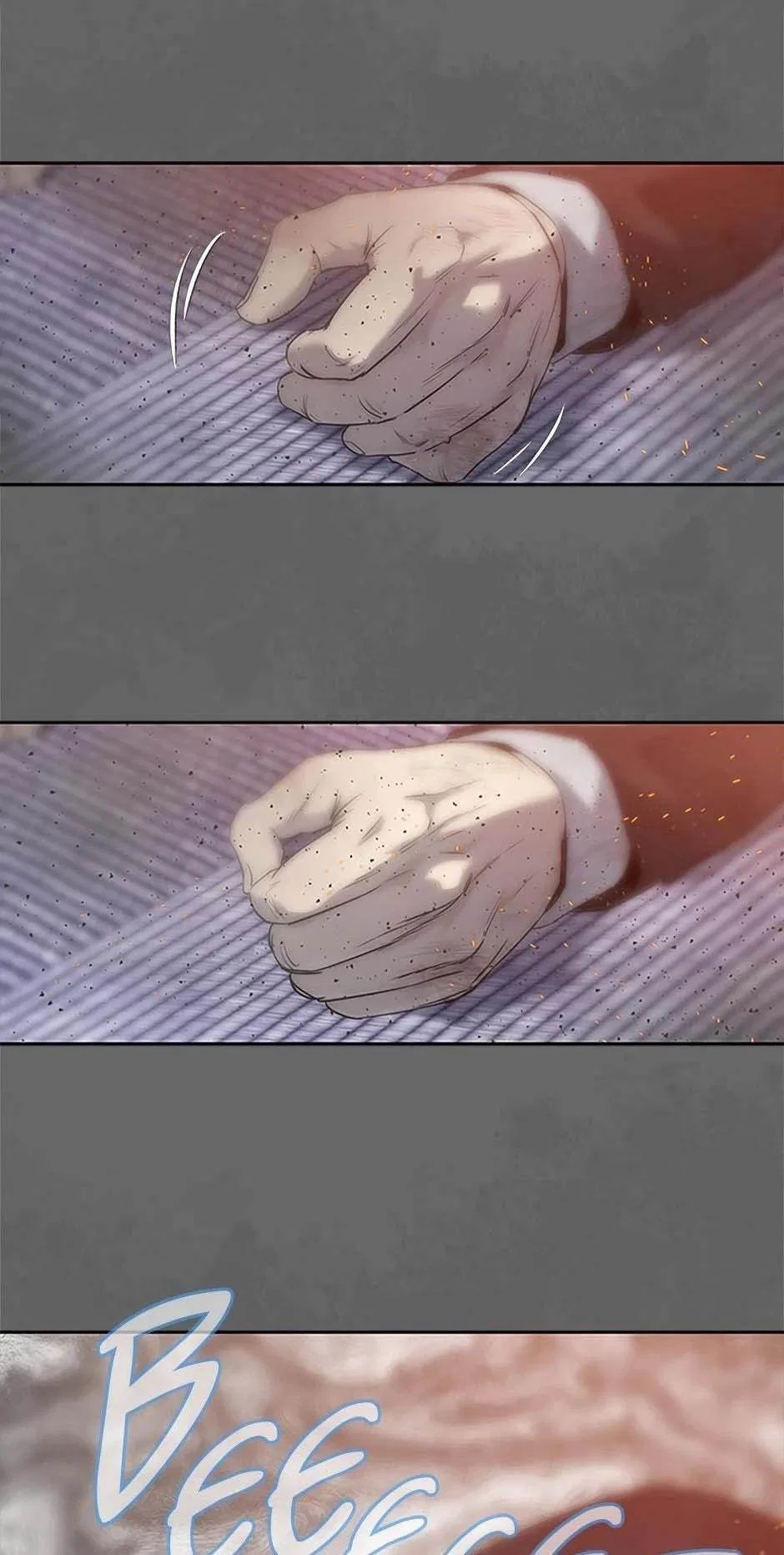 God Of Blackfield Chapter 200 – Page 47