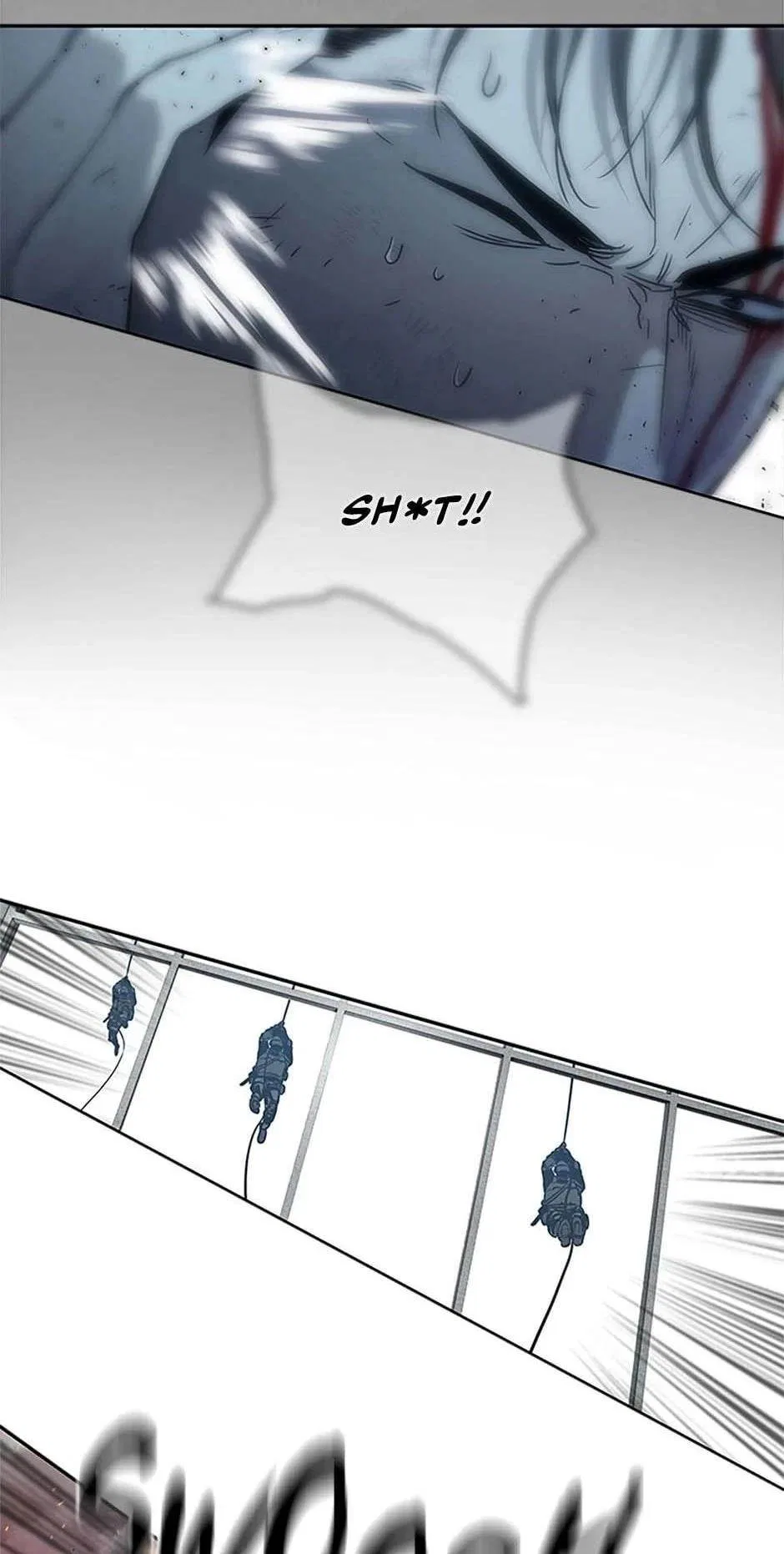 God Of Blackfield Chapter 200 – Page 51