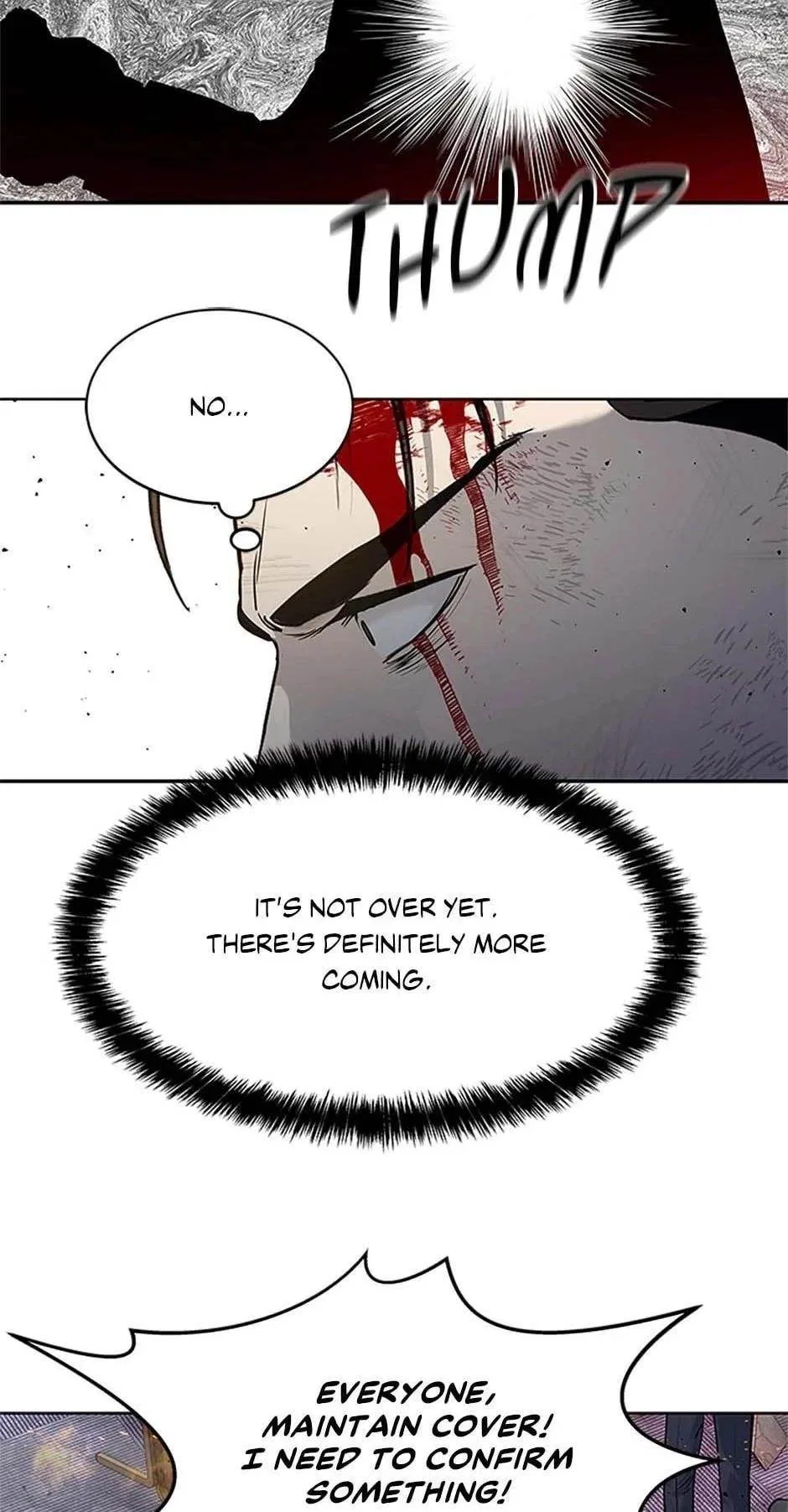 God Of Blackfield Chapter 200 – Page 68