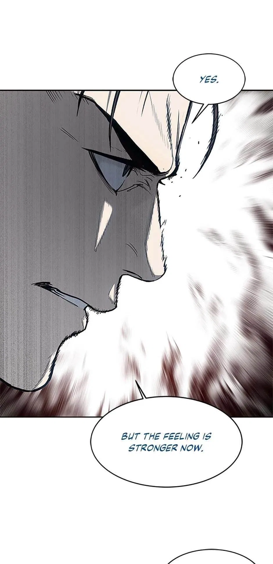 God Of Blackfield Chapter 199 – Page 19