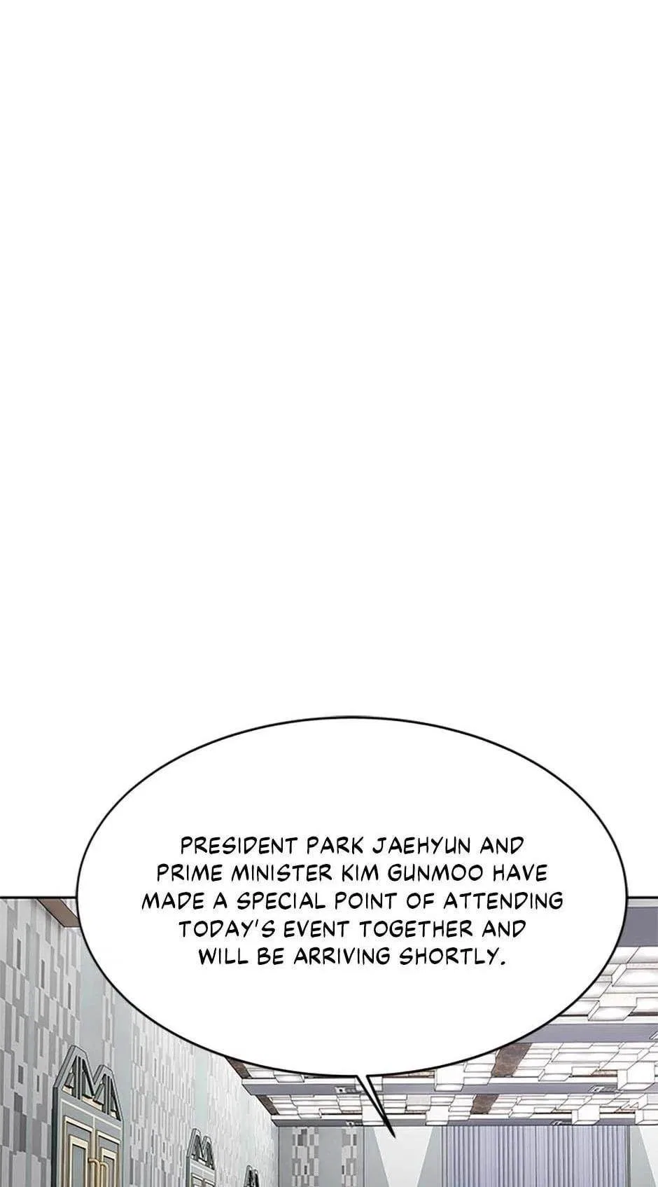 God Of Blackfield Chapter 199 – Page 42