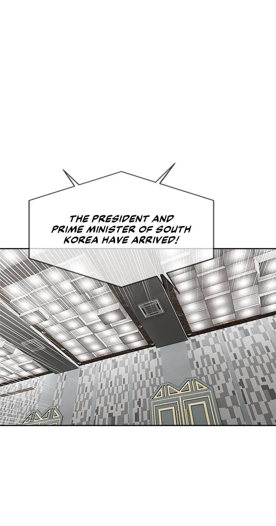 God Of Blackfield Chapter 199 – Page 51