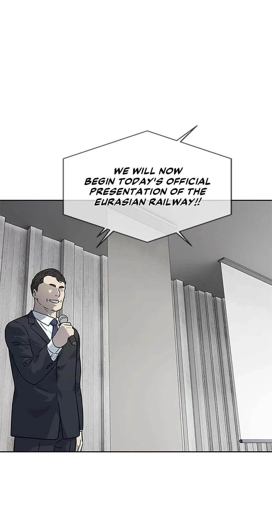 God Of Blackfield Chapter 199 – Page 65