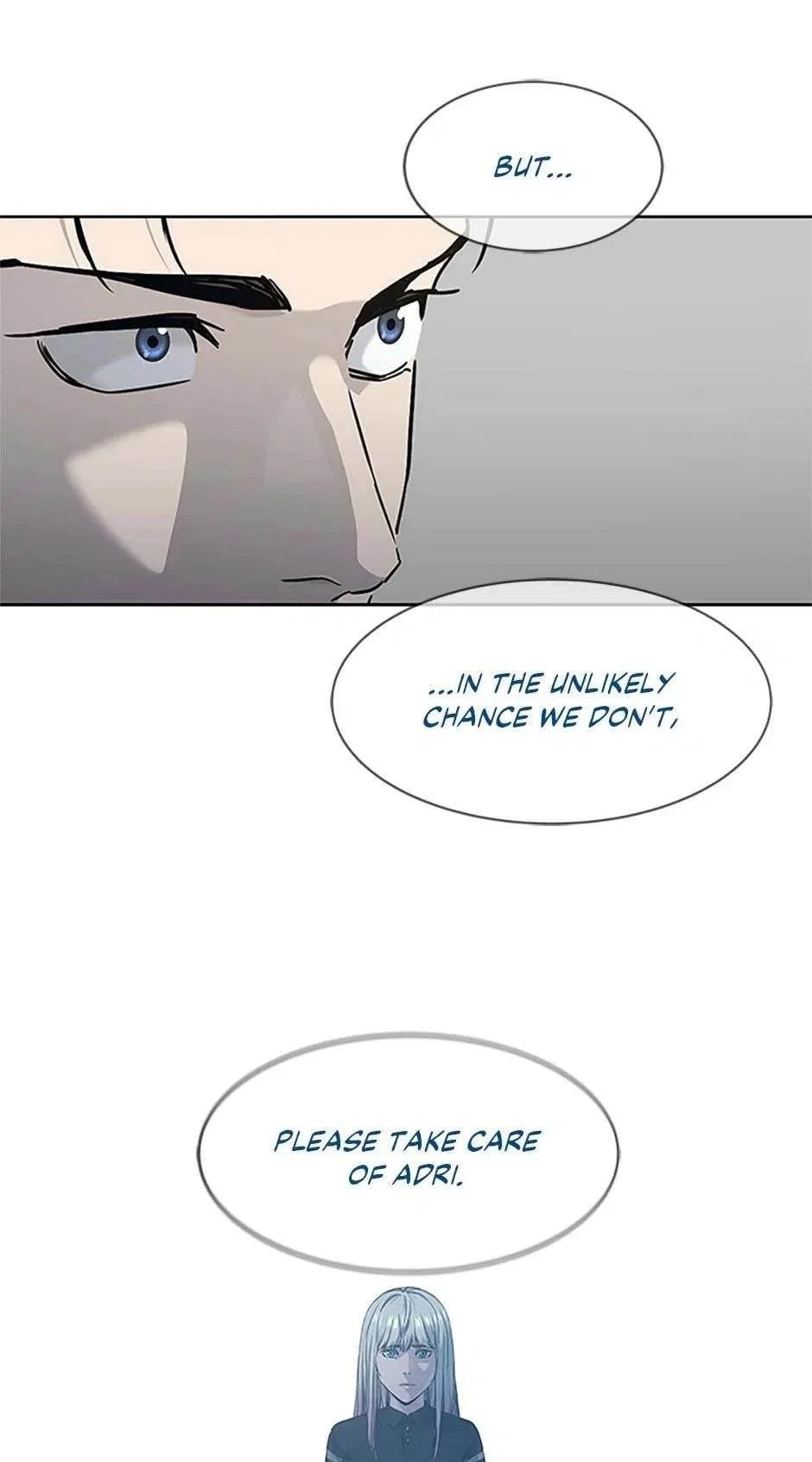 God Of Blackfield Chapter 199 – Page 70