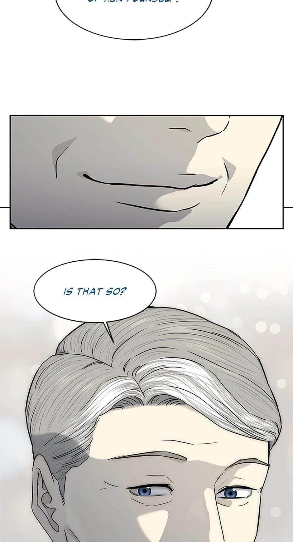 God Of Blackfield Chapter 199 – Page 75