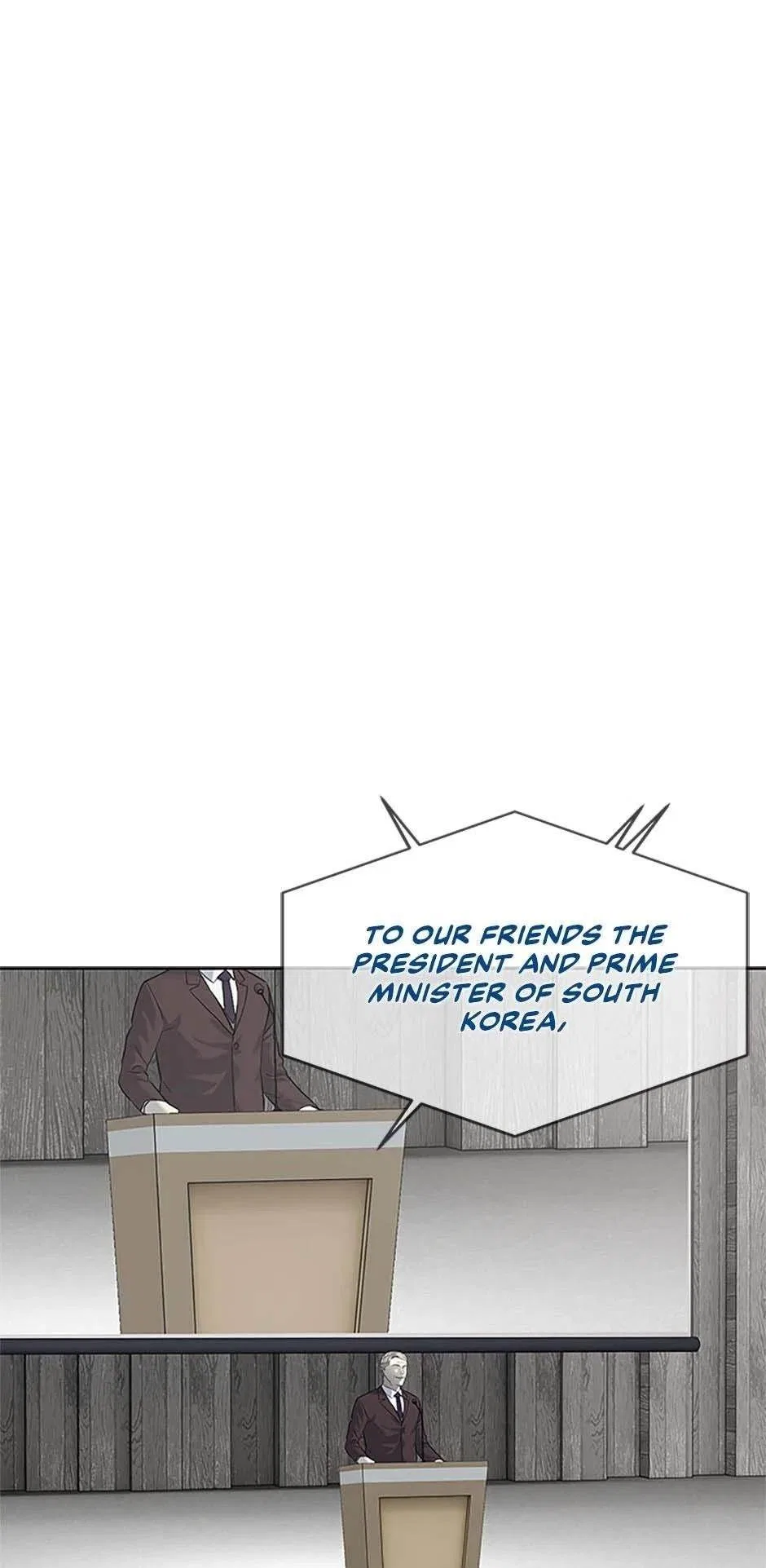 God Of Blackfield Chapter 199 – Page 80