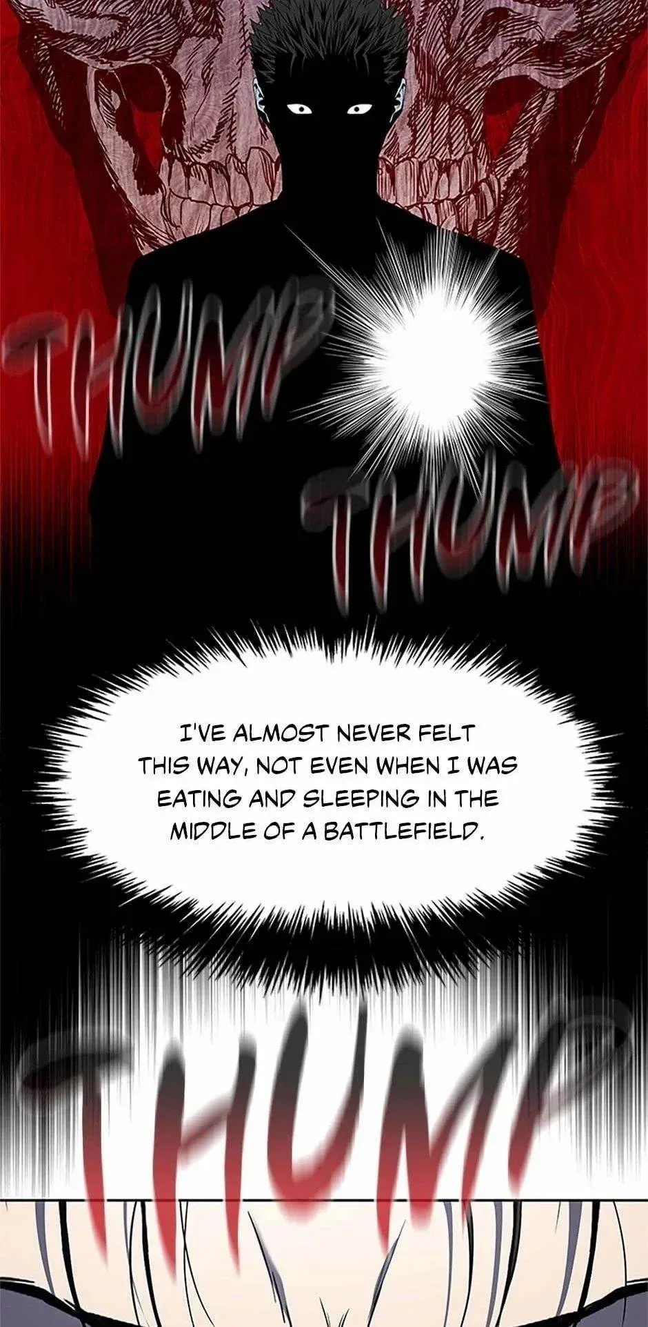 God Of Blackfield Chapter 199 – Page 83