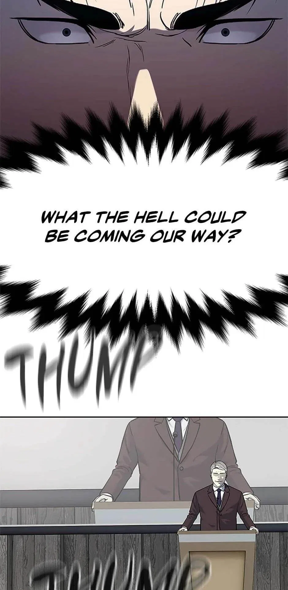 God Of Blackfield Chapter 199 – Page 84