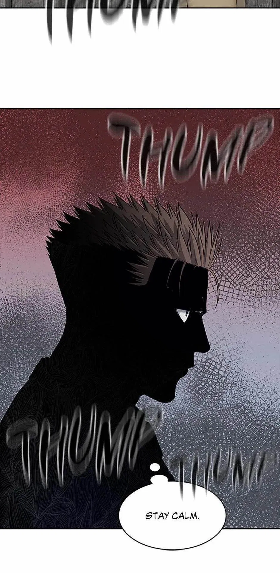 God Of Blackfield Chapter 199 – Page 85