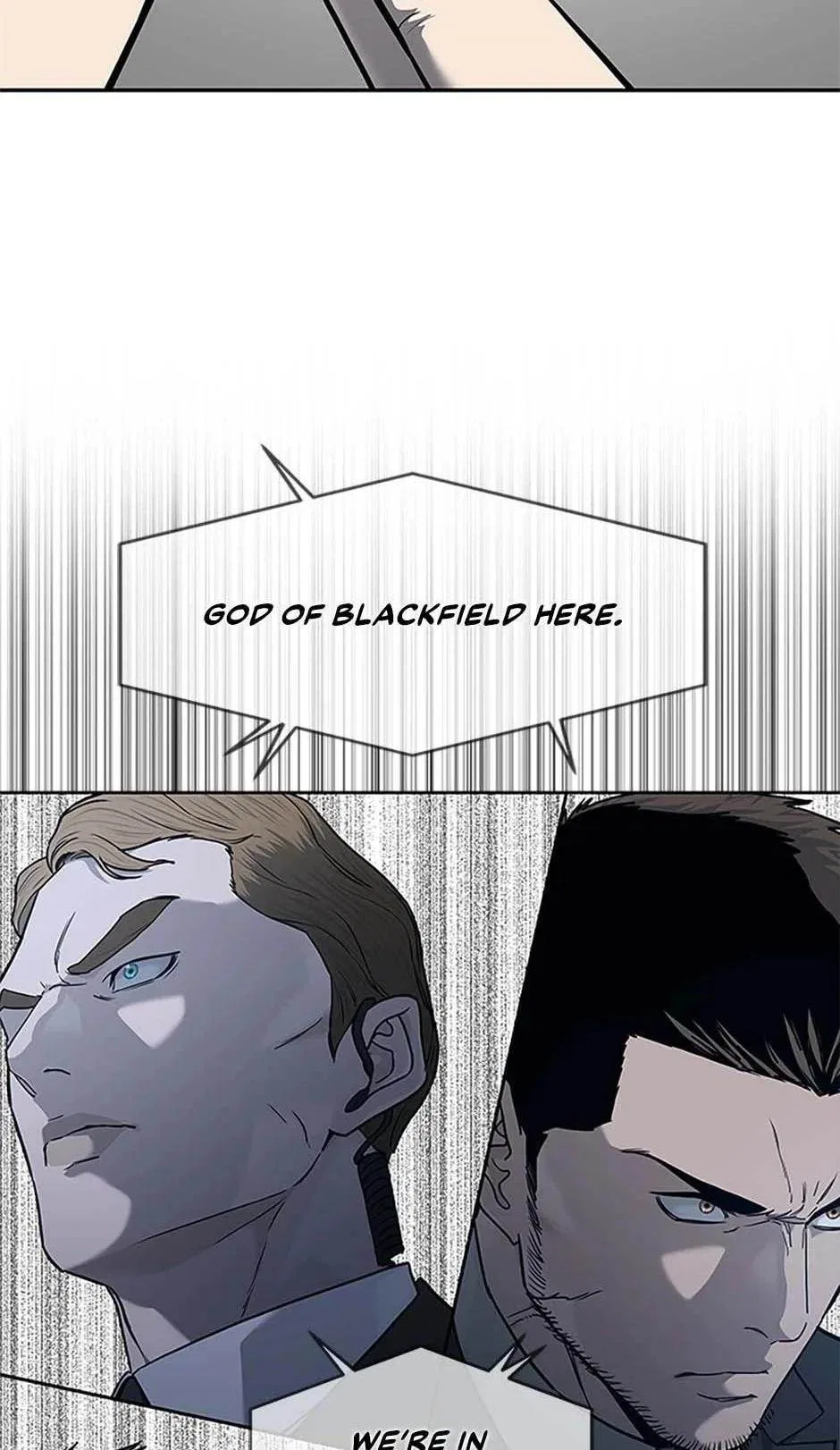 God Of Blackfield Chapter 199 – Page 106