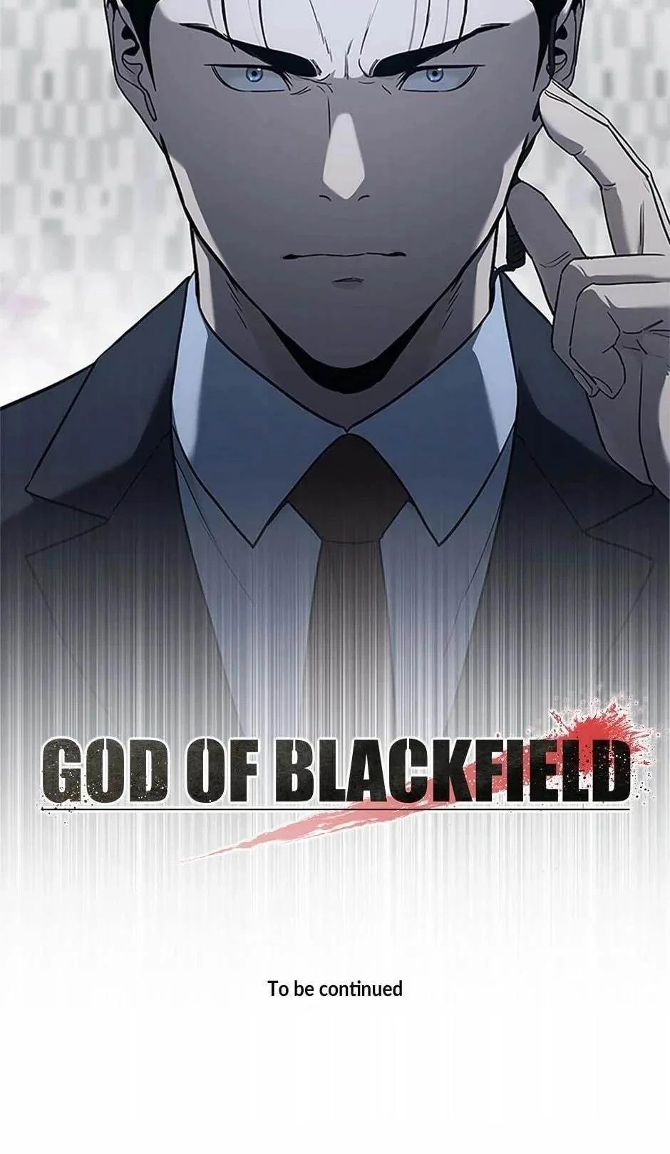 God Of Blackfield Chapter 199 – Page 108