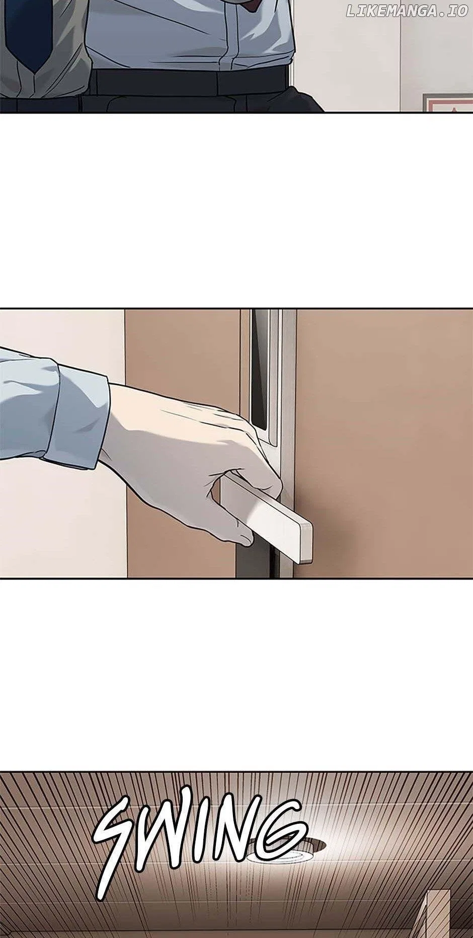 God Of Blackfield Chapter 197 – Page 54