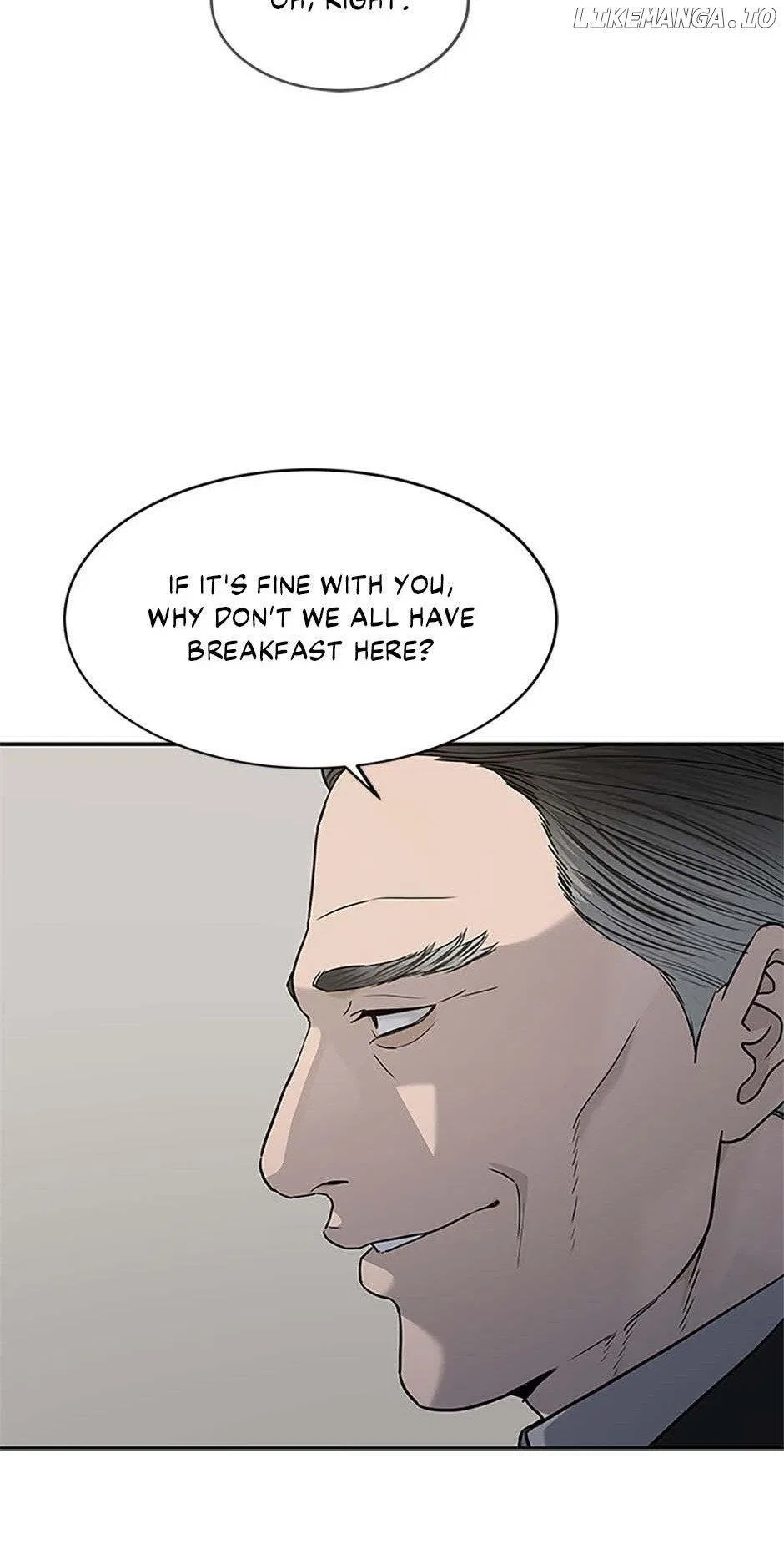 God Of Blackfield Chapter 197 – Page 62