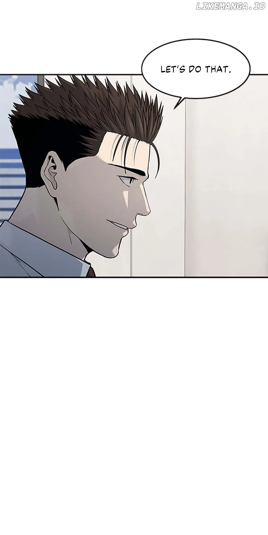 God Of Blackfield Chapter 197 – Page 63