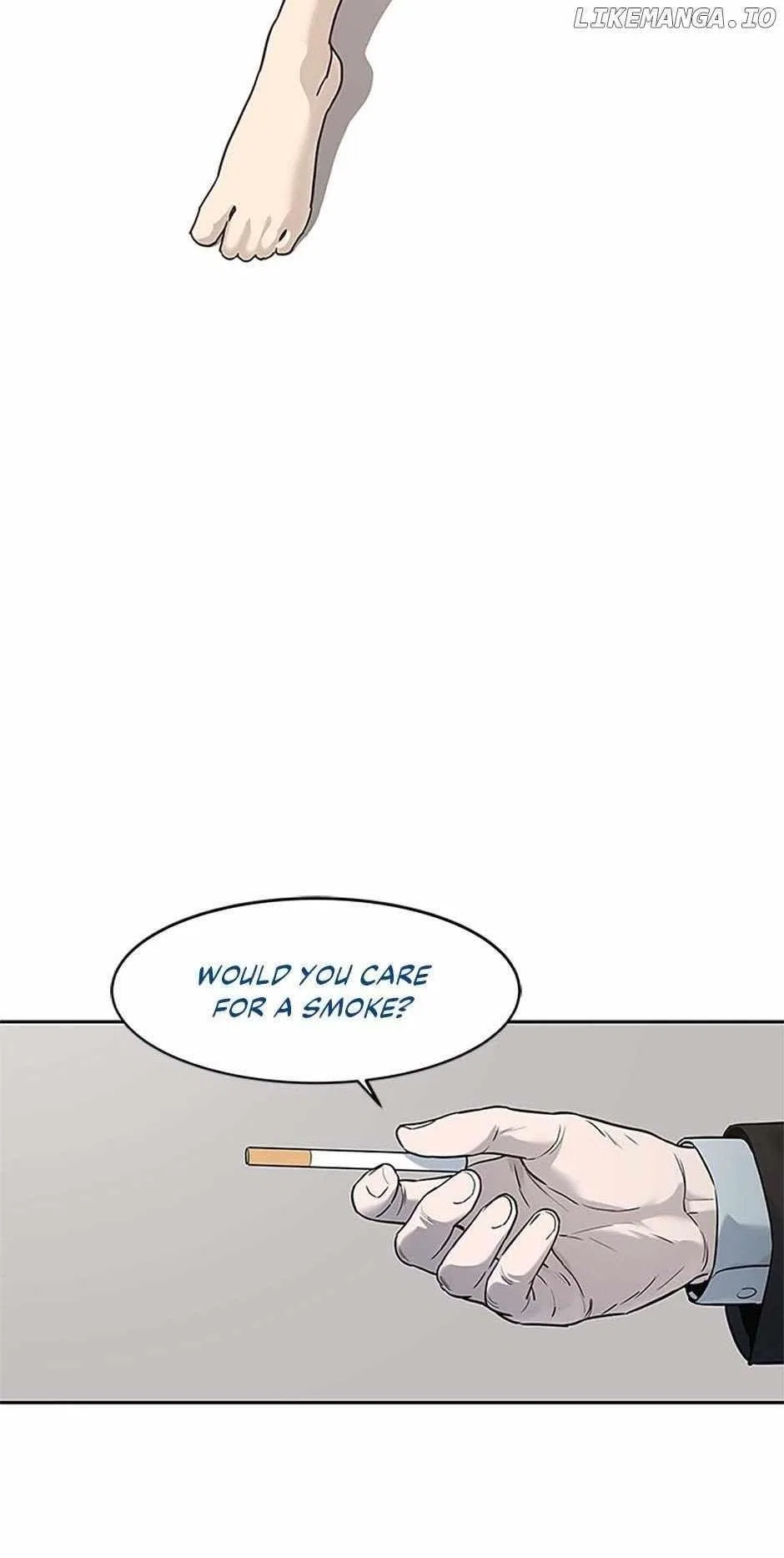 God Of Blackfield Chapter 196 – Page 9