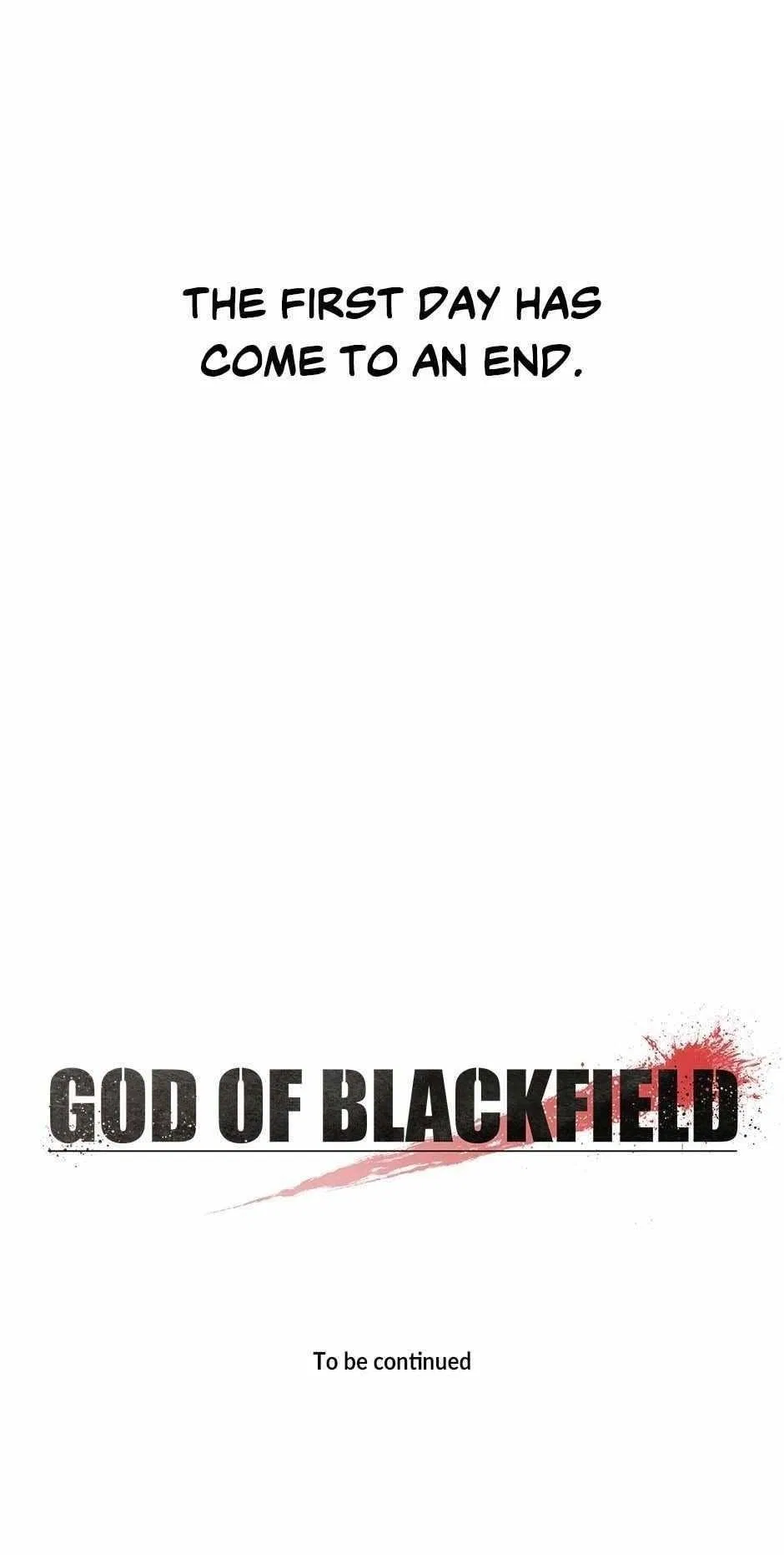 God Of Blackfield Chapter 196 – Page 70