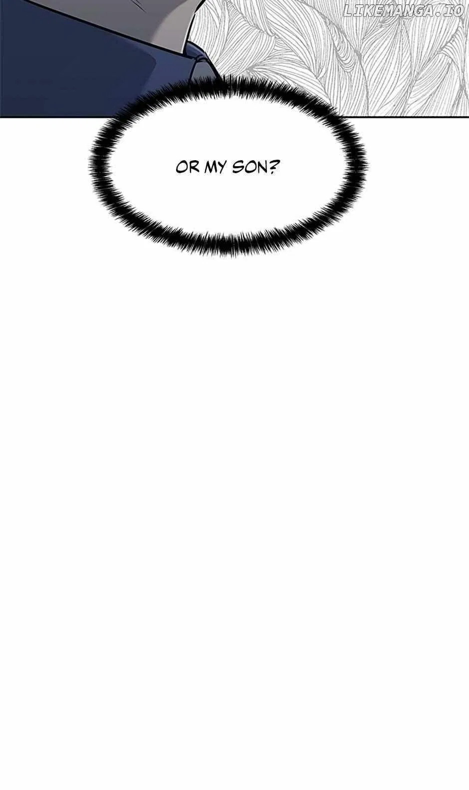 God Of Blackfield Chapter 195 – Page 19