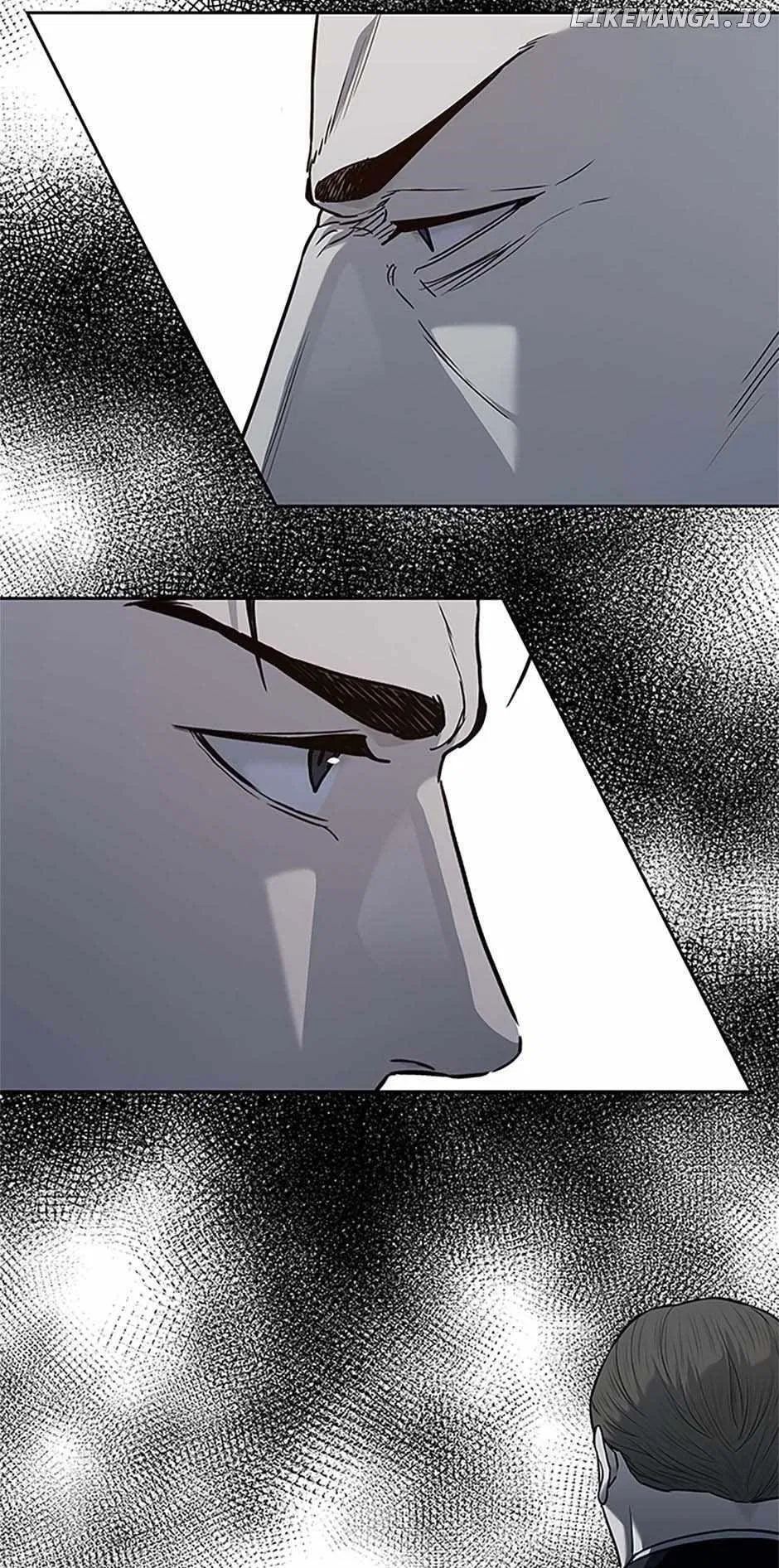 God Of Blackfield Chapter 195 – Page 33
