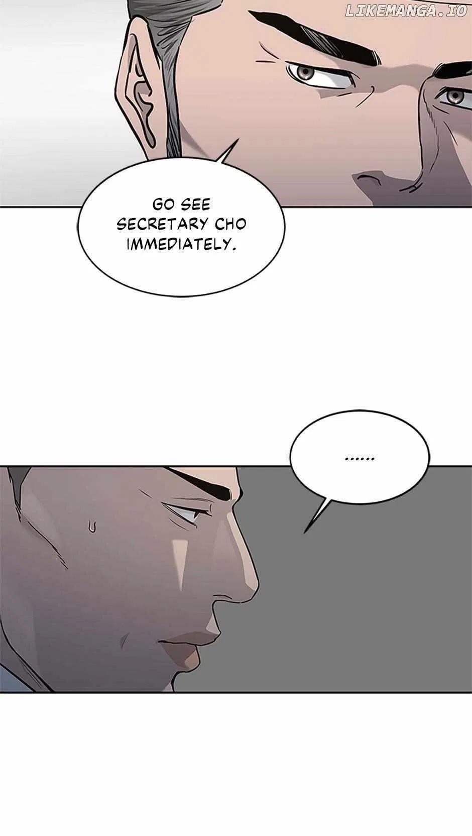 God Of Blackfield Chapter 195 – Page 69