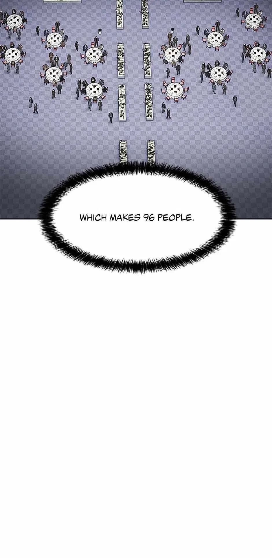 God Of Blackfield Chapter 194 – Page 22