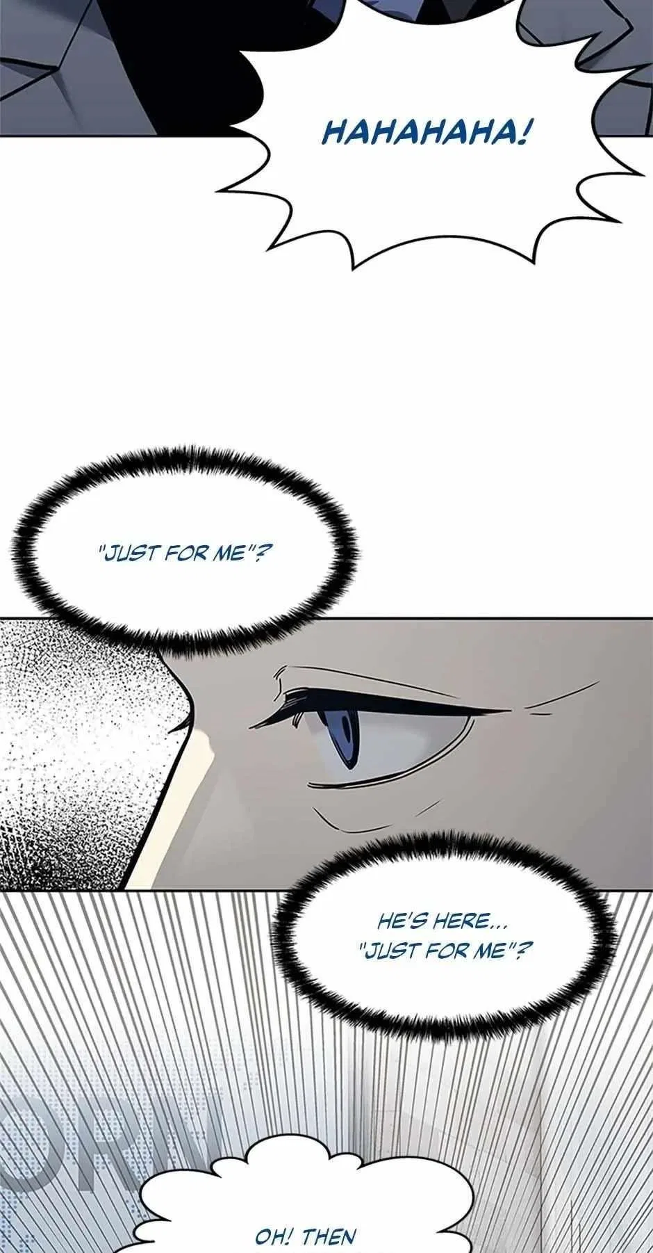 God Of Blackfield Chapter 194 – Page 45