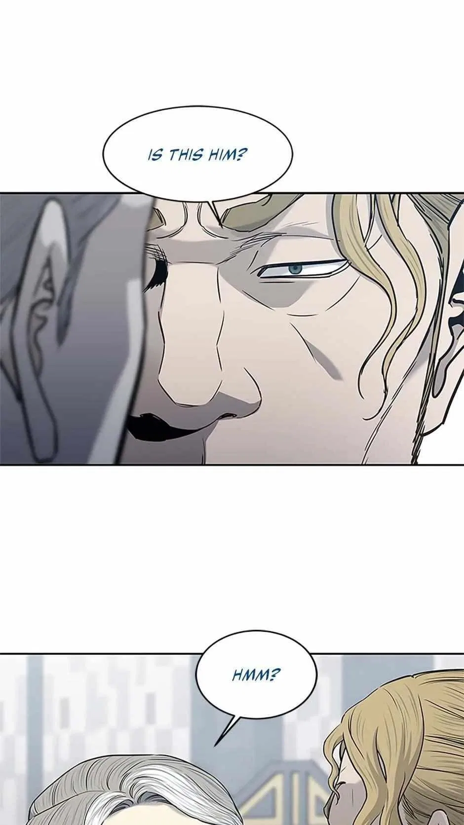 God Of Blackfield Chapter 194 – Page 59