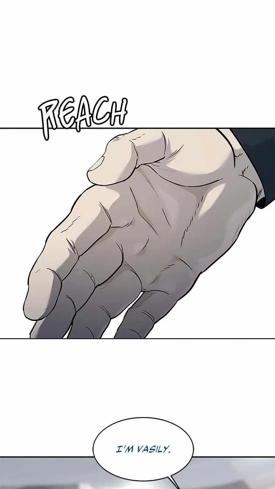 God Of Blackfield Chapter 194 – Page 63
