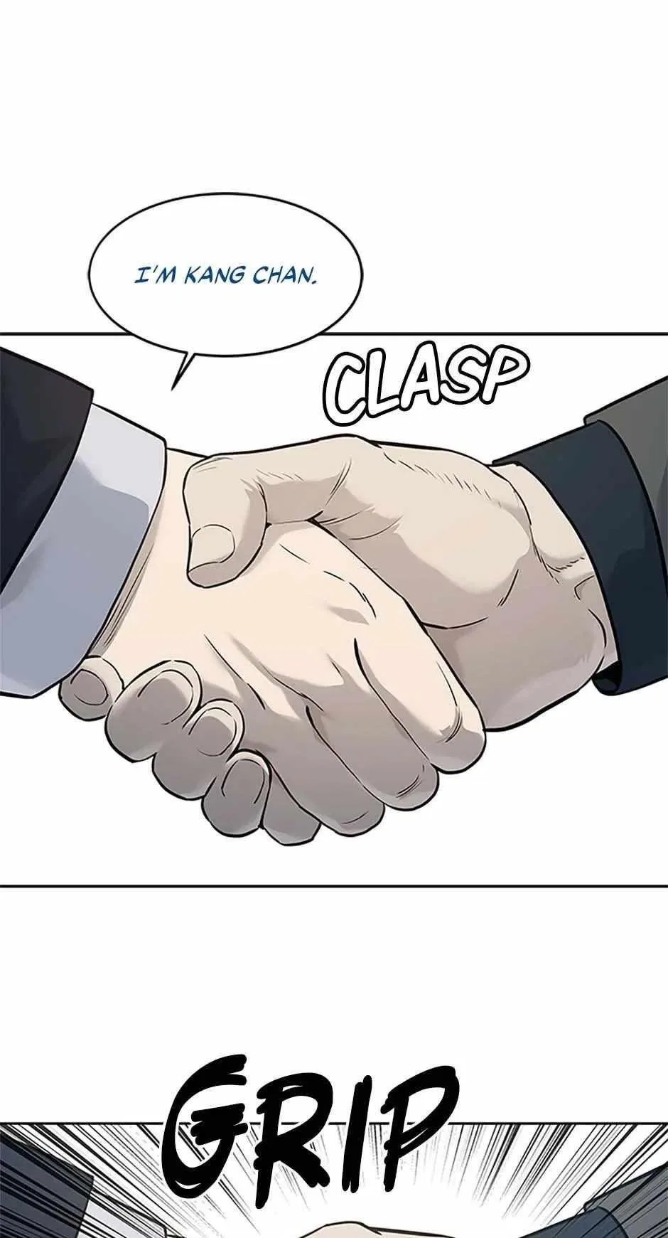 God Of Blackfield Chapter 194 – Page 65