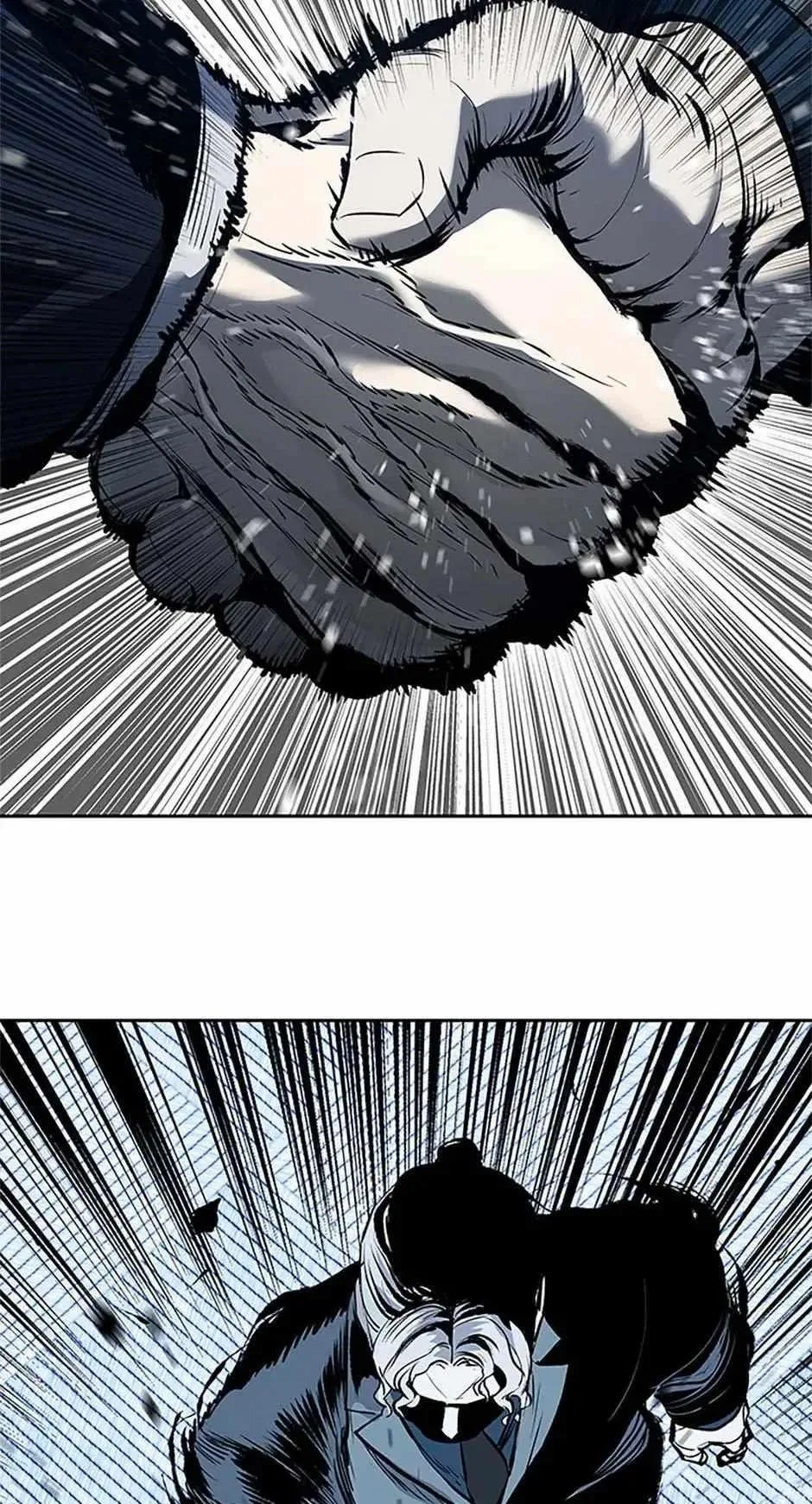 God Of Blackfield Chapter 194 – Page 68