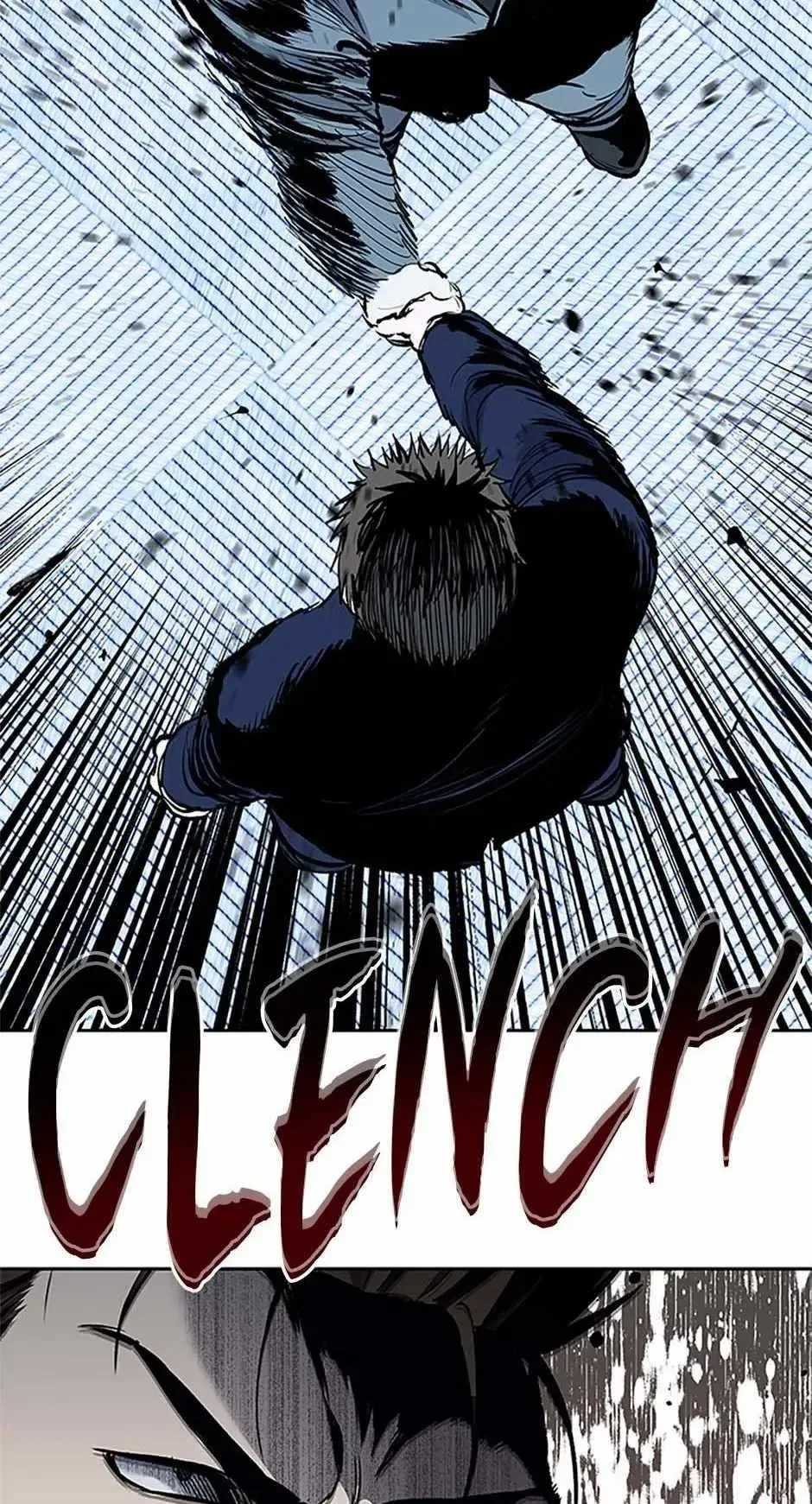 God Of Blackfield Chapter 194 – Page 69
